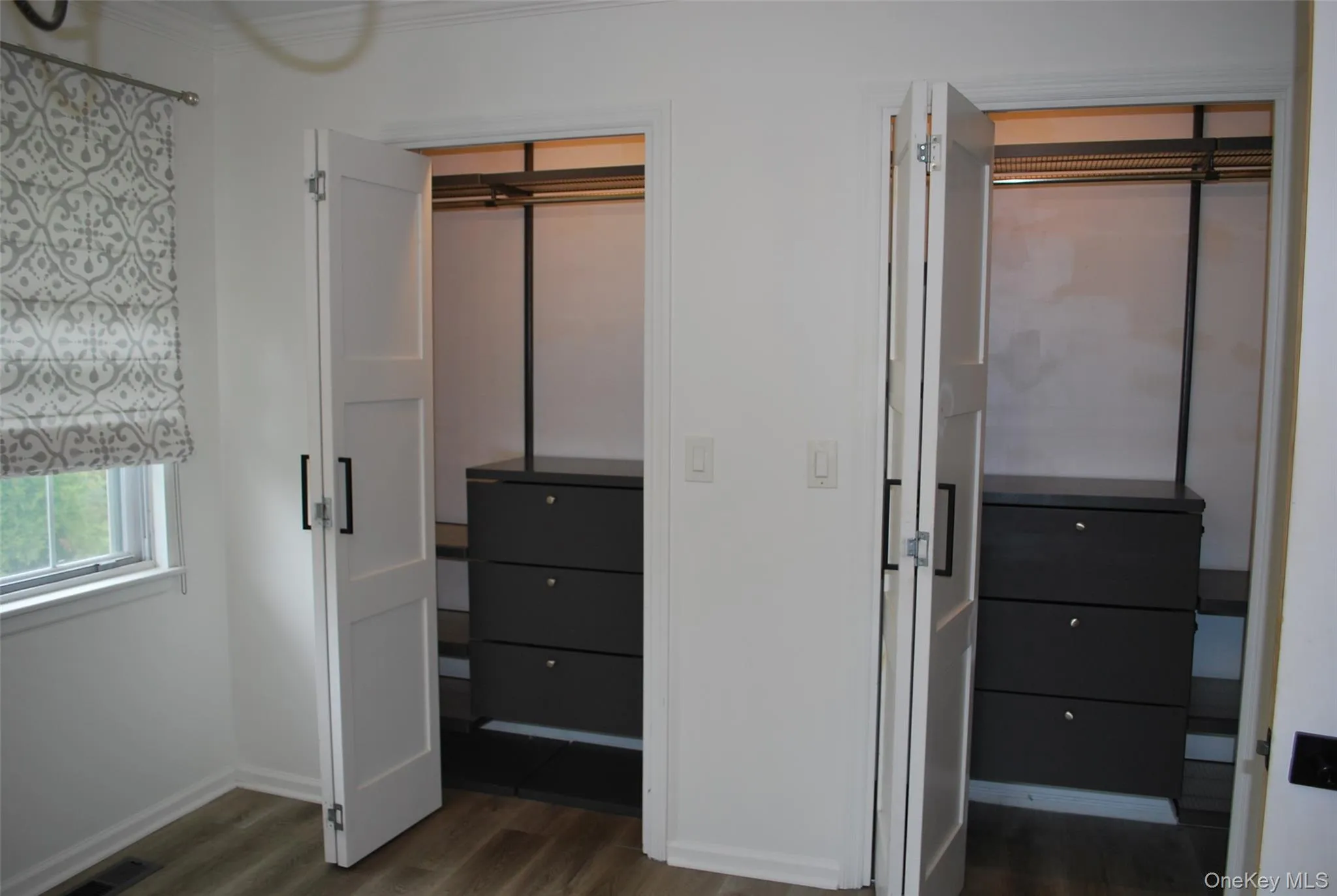 72 The Rise, Warwick (town), NY, 2 Bedrooms Bedrooms, 5 Rooms Rooms,1 BathroomBathrooms,Residential Lease,For Rent,The Rise,0,1046009 72 The Rise, Warwick (town), NY, 2 Bedrooms Bedrooms, 5 Rooms Rooms,1 BathroomBathrooms,Residential Lease,For Rent,The Rise,0,1046009