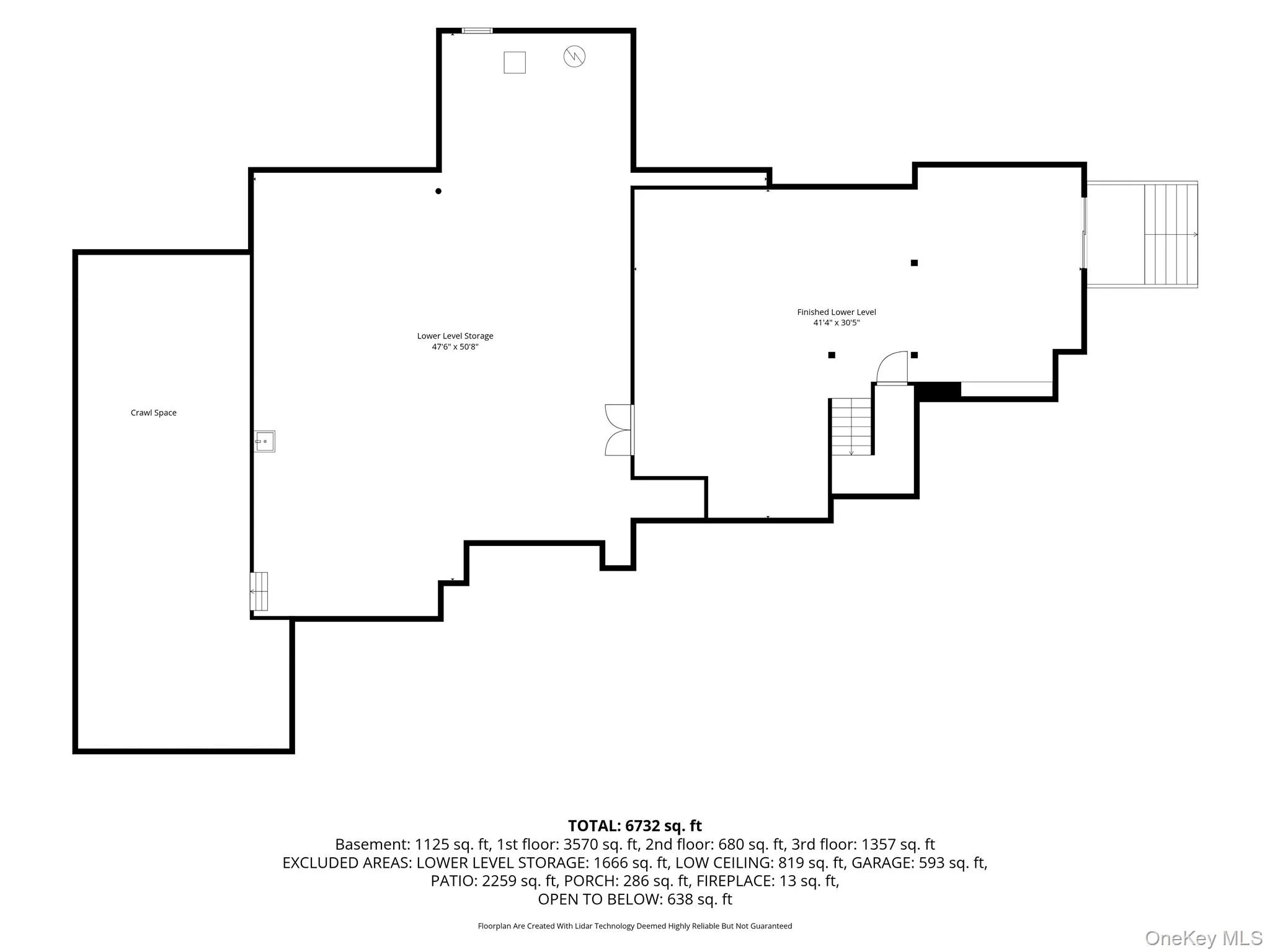 3 White Birch Road, Oyster Bay, NY, 6 Bedrooms Bedrooms, 12 Rooms Rooms,6 BathroomsBathrooms,Residential,For Rent,White Birch,0,1046012 3 White Birch Road, Oyster Bay, NY, 6 Bedrooms Bedrooms, 12 Rooms Rooms,6 BathroomsBathrooms,Residential,For Rent,White Birch,0,1046012
