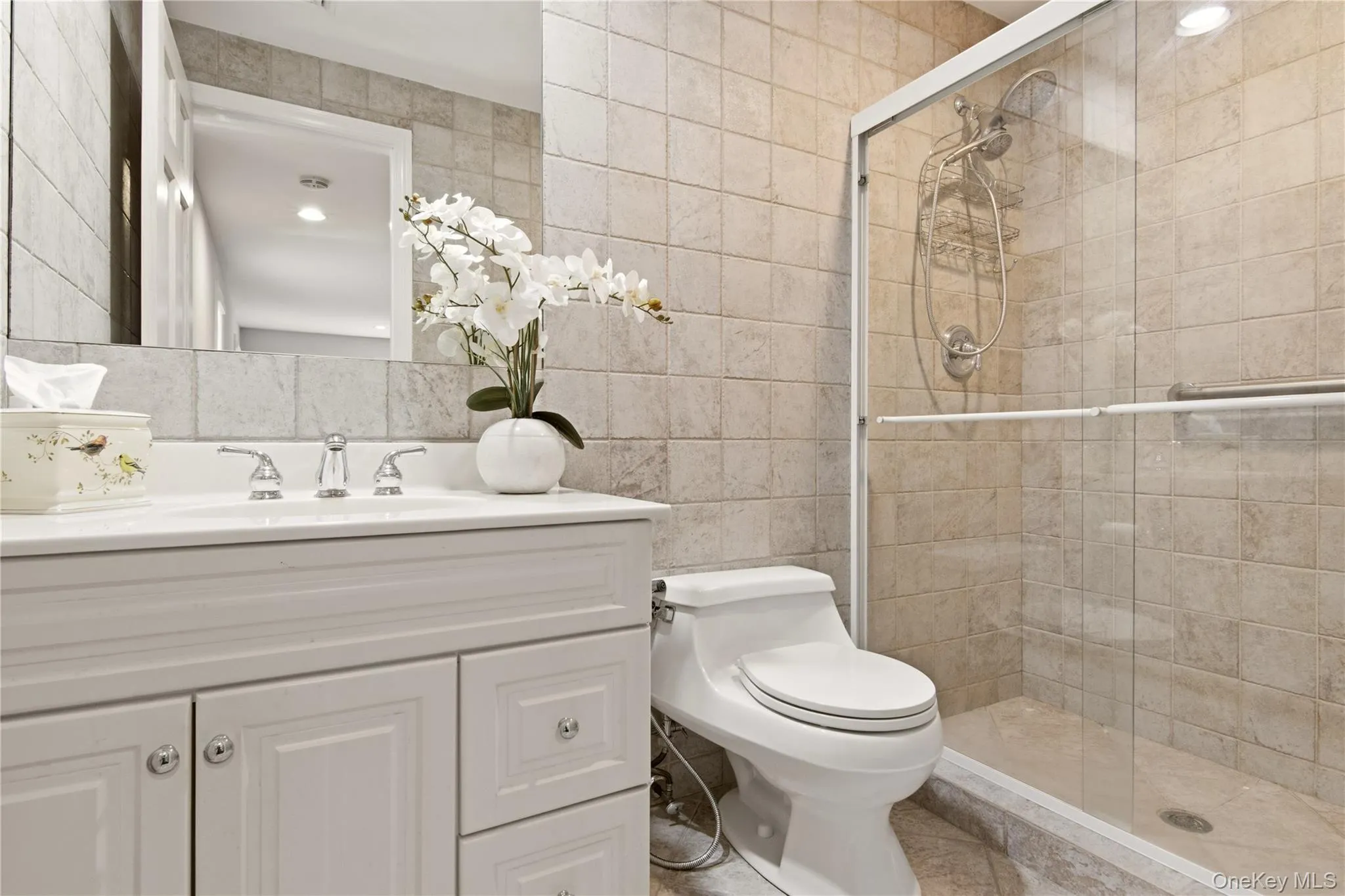 3 White Birch Road, Oyster Bay, NY, 6 Bedrooms Bedrooms, 12 Rooms Rooms,6 BathroomsBathrooms,Residential,For Rent,White Birch,0,1046012 3 White Birch Road, Oyster Bay, NY, 6 Bedrooms Bedrooms, 12 Rooms Rooms,6 BathroomsBathrooms,Residential,For Rent,White Birch,0,1046012