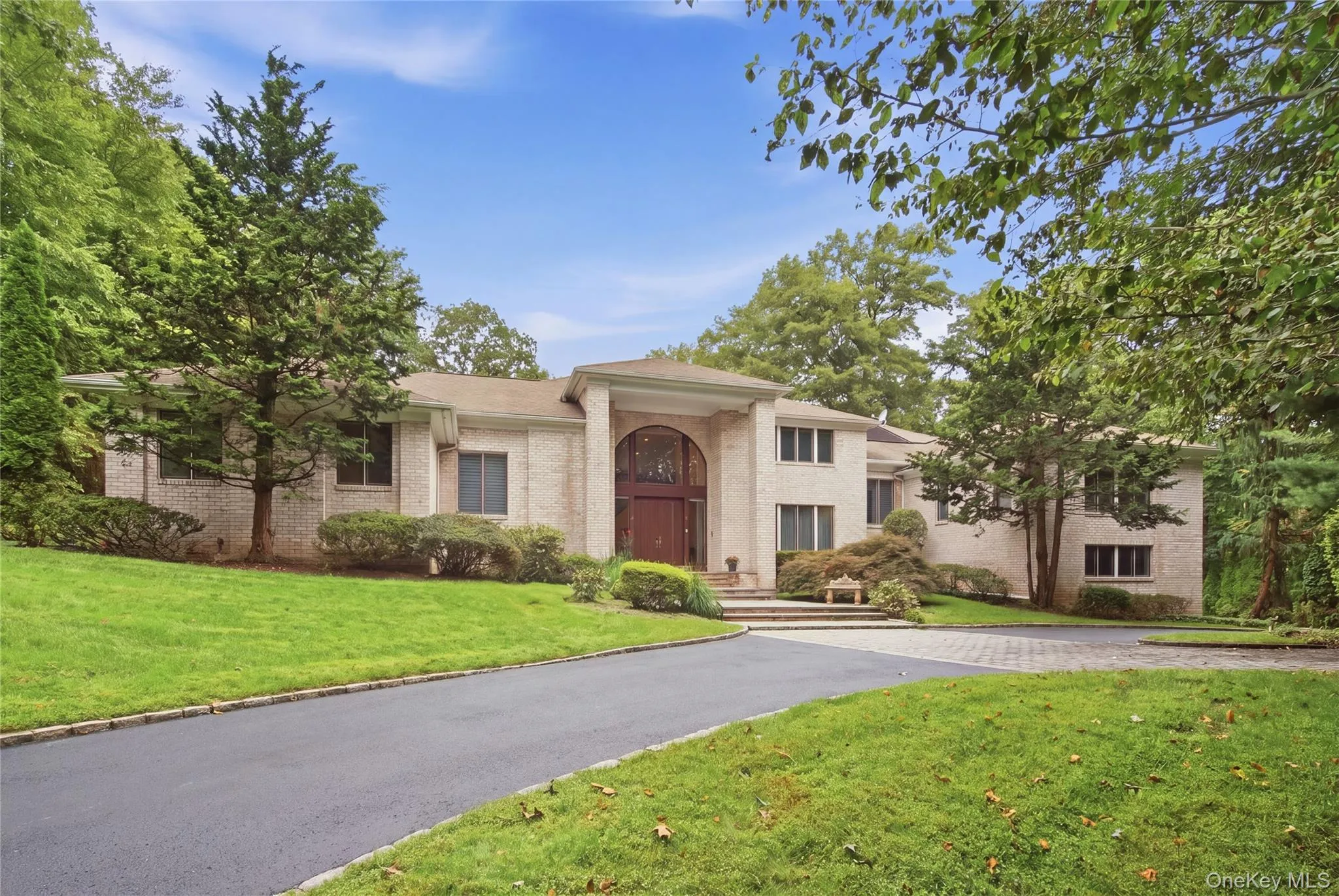 3 White Birch Road, Oyster Bay, NY, 6 Bedrooms Bedrooms, 12 Rooms Rooms,6 BathroomsBathrooms,Residential,For Rent,White Birch,0,1046012 3 White Birch Road, Oyster Bay, NY, 6 Bedrooms Bedrooms, 12 Rooms Rooms,6 BathroomsBathrooms,Residential,For Rent,White Birch,0,1046012