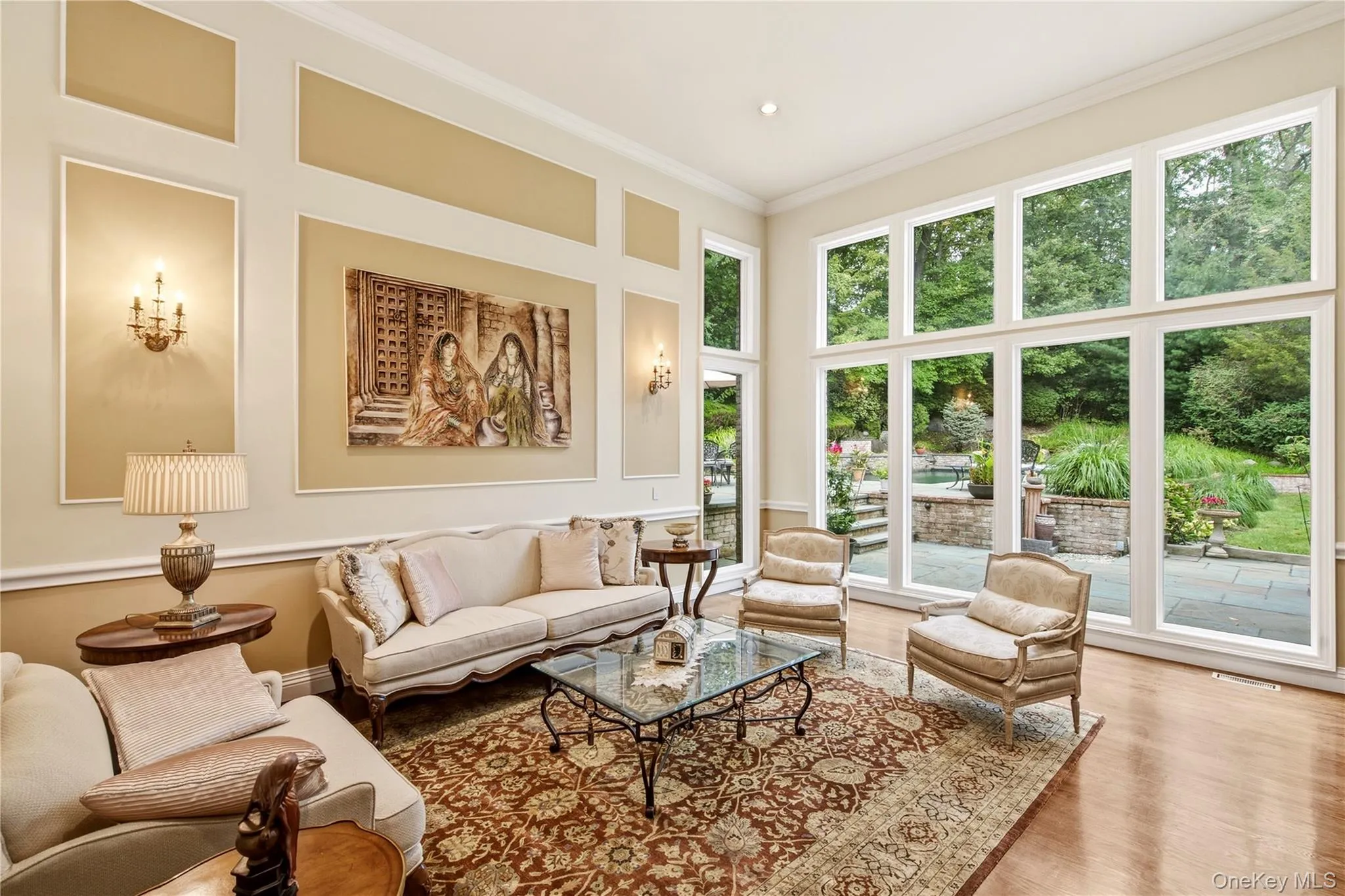 3 White Birch Road, Oyster Bay, NY, 6 Bedrooms Bedrooms, 12 Rooms Rooms,6 BathroomsBathrooms,Residential,For Rent,White Birch,0,1046012 3 White Birch Road, Oyster Bay, NY, 6 Bedrooms Bedrooms, 12 Rooms Rooms,6 BathroomsBathrooms,Residential,For Rent,White Birch,0,1046012