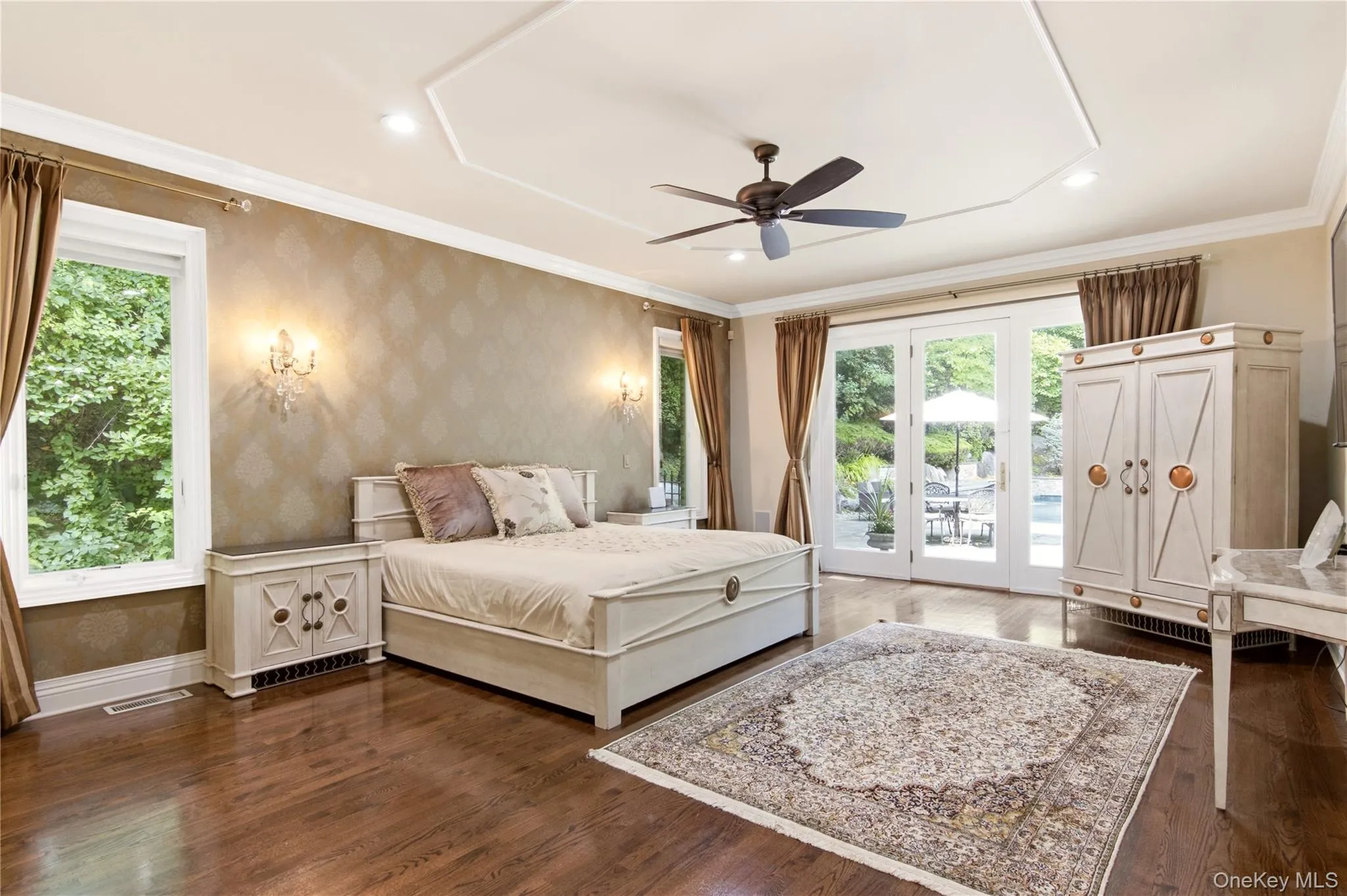 3 White Birch Road, Oyster Bay, NY, 6 Bedrooms Bedrooms, 12 Rooms Rooms,6 BathroomsBathrooms,Residential,For Rent,White Birch,0,1046012 3 White Birch Road, Oyster Bay, NY, 6 Bedrooms Bedrooms, 12 Rooms Rooms,6 BathroomsBathrooms,Residential,For Rent,White Birch,0,1046012
