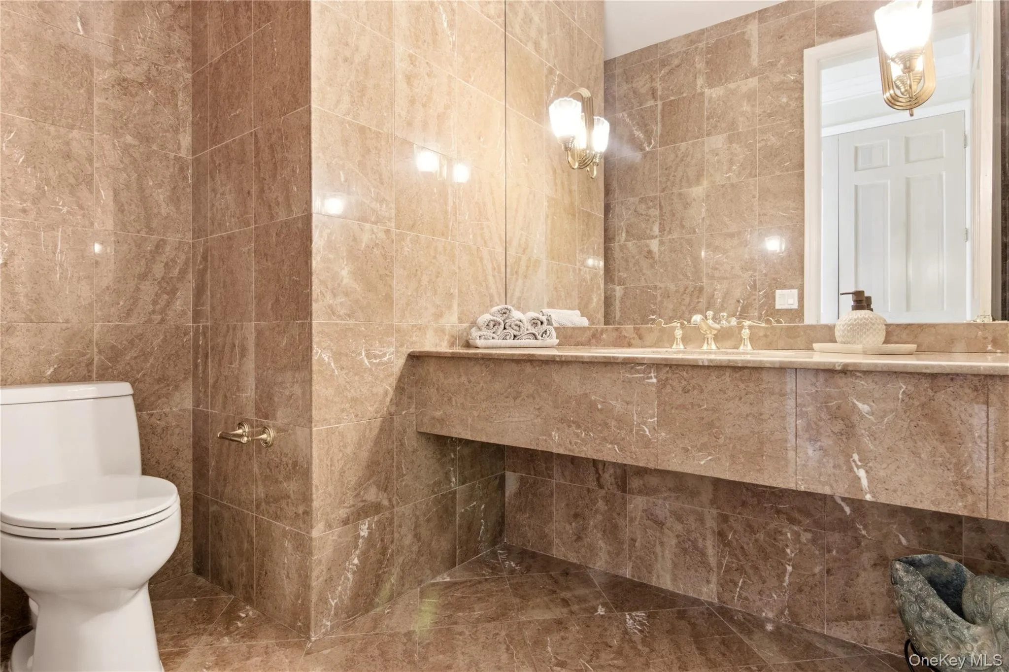 3 White Birch Road, Oyster Bay, NY, 6 Bedrooms Bedrooms, 12 Rooms Rooms,6 BathroomsBathrooms,Residential,For Rent,White Birch,0,1046012 3 White Birch Road, Oyster Bay, NY, 6 Bedrooms Bedrooms, 12 Rooms Rooms,6 BathroomsBathrooms,Residential,For Rent,White Birch,0,1046012