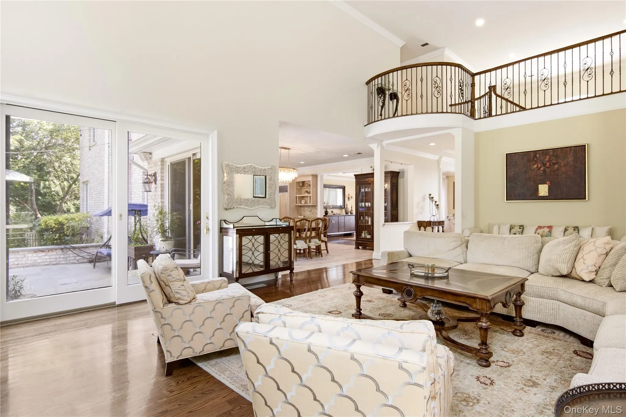 3 White Birch Road, Oyster Bay, NY, 6 Bedrooms Bedrooms, 12 Rooms Rooms,6 BathroomsBathrooms,Residential,For Rent,White Birch,0,1046012 3 White Birch Road, Oyster Bay, NY, 6 Bedrooms Bedrooms, 12 Rooms Rooms,6 BathroomsBathrooms,Residential,For Rent,White Birch,0,1046012