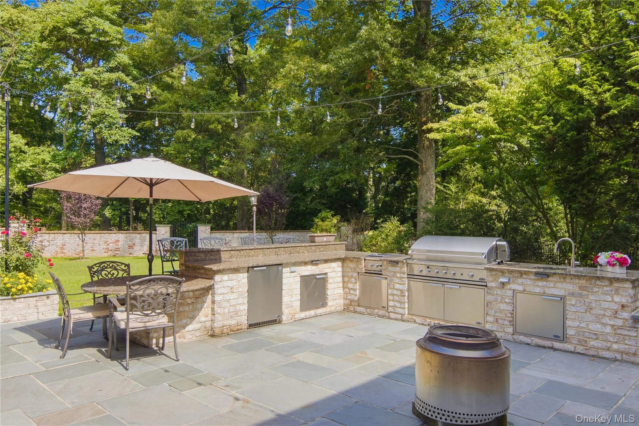 3 White Birch Road, Oyster Bay, NY, 6 Bedrooms Bedrooms, 12 Rooms Rooms,6 BathroomsBathrooms,Residential,For Rent,White Birch,0,1046012 3 White Birch Road, Oyster Bay, NY, 6 Bedrooms Bedrooms, 12 Rooms Rooms,6 BathroomsBathrooms,Residential,For Rent,White Birch,0,1046012