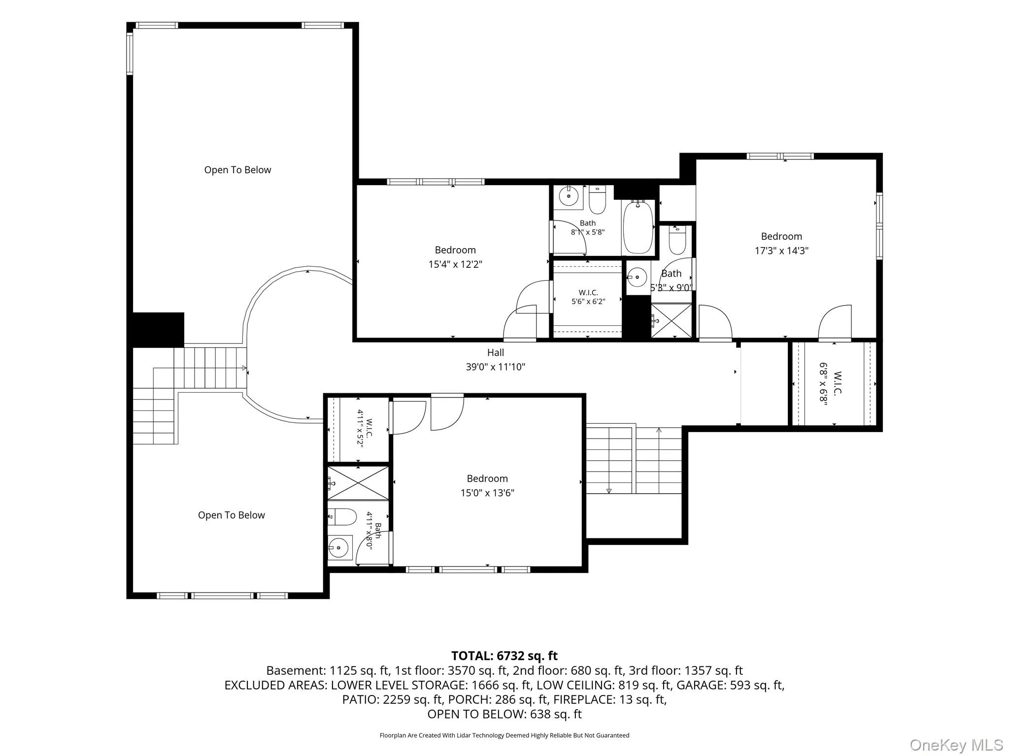 3 White Birch Road, Oyster Bay, NY, 6 Bedrooms Bedrooms, 12 Rooms Rooms,6 BathroomsBathrooms,Residential,For Rent,White Birch,0,1046012 3 White Birch Road, Oyster Bay, NY, 6 Bedrooms Bedrooms, 12 Rooms Rooms,6 BathroomsBathrooms,Residential,For Rent,White Birch,0,1046012