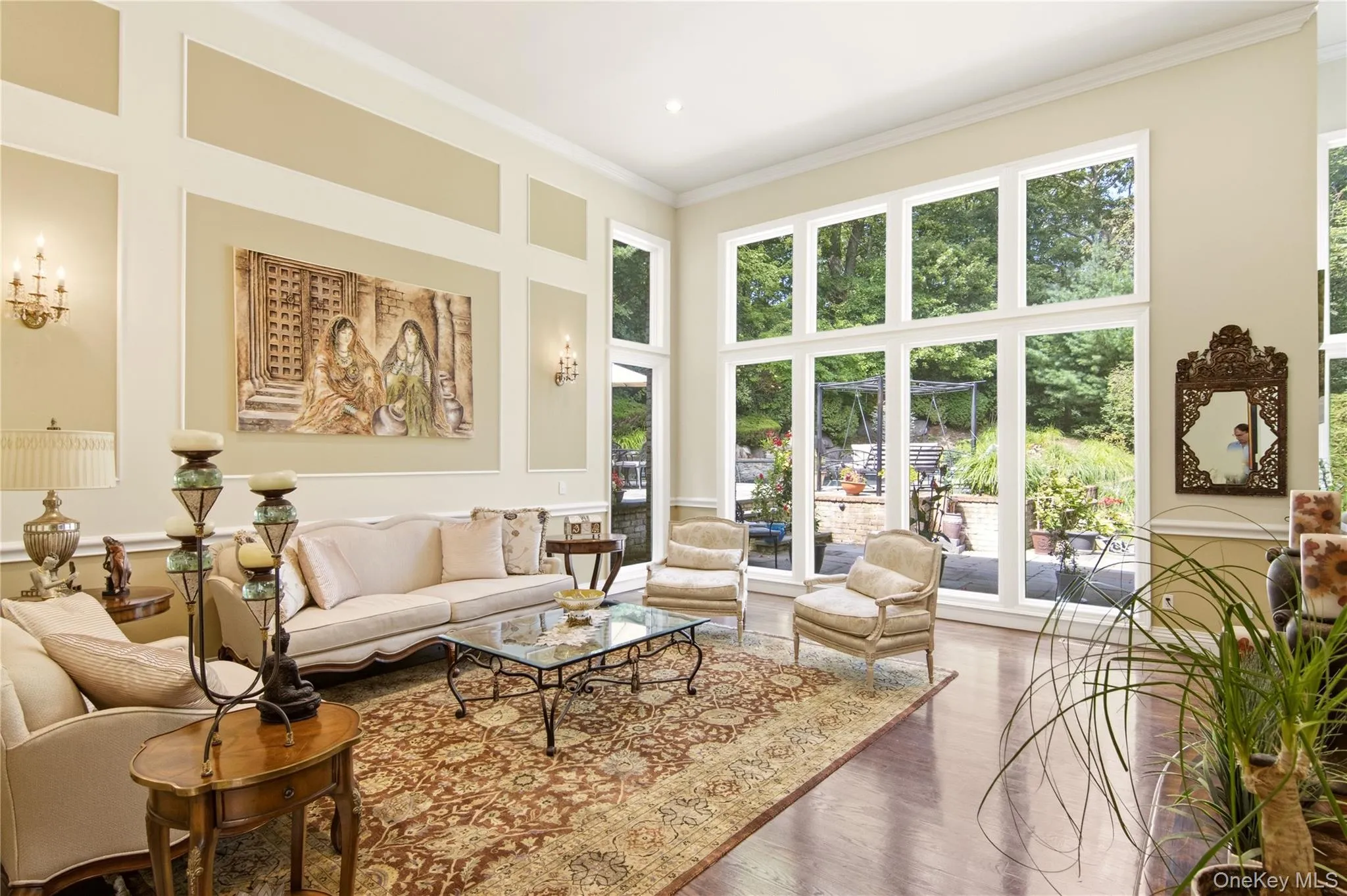 3 White Birch Road, Oyster Bay, NY, 6 Bedrooms Bedrooms, 12 Rooms Rooms,6 BathroomsBathrooms,Residential,For Rent,White Birch,0,1046012 3 White Birch Road, Oyster Bay, NY, 6 Bedrooms Bedrooms, 12 Rooms Rooms,6 BathroomsBathrooms,Residential,For Rent,White Birch,0,1046012