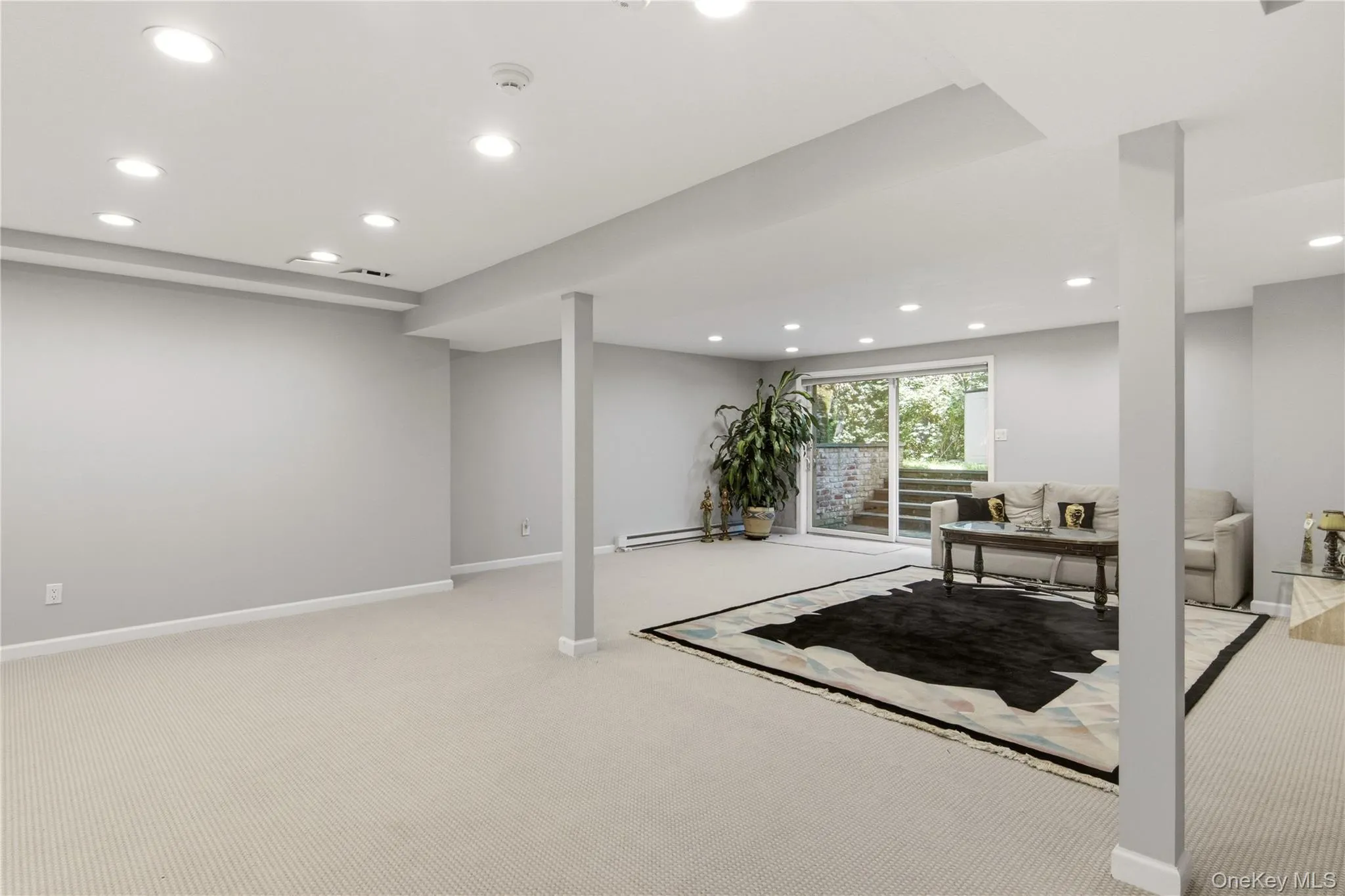 3 White Birch Road, Oyster Bay, NY, 6 Bedrooms Bedrooms, 12 Rooms Rooms,6 BathroomsBathrooms,Residential,For Rent,White Birch,0,1046012 3 White Birch Road, Oyster Bay, NY, 6 Bedrooms Bedrooms, 12 Rooms Rooms,6 BathroomsBathrooms,Residential,For Rent,White Birch,0,1046012