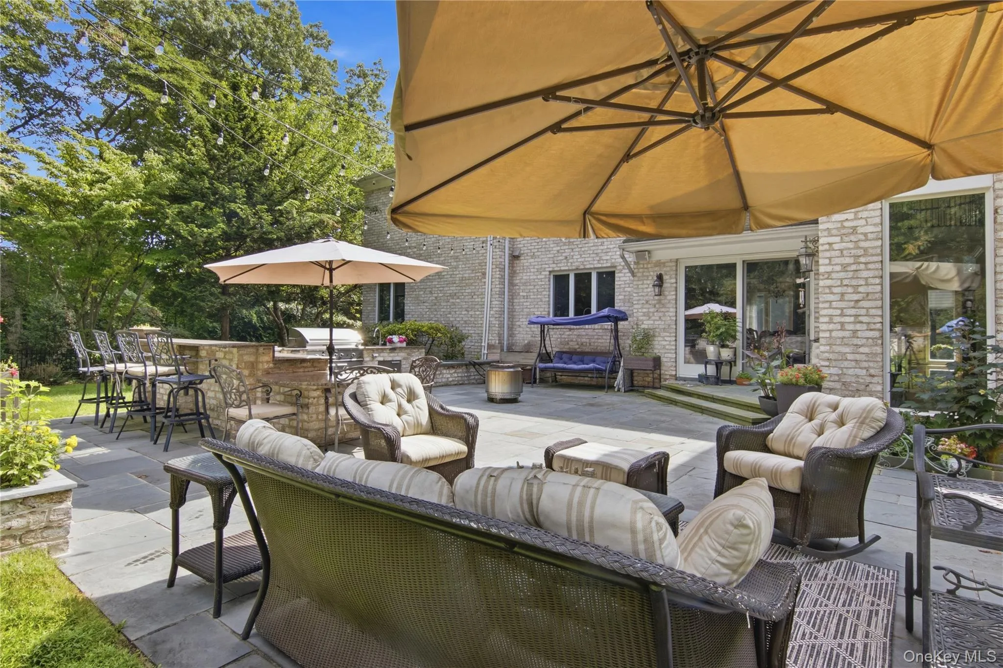 3 White Birch Road, Oyster Bay, NY, 6 Bedrooms Bedrooms, 12 Rooms Rooms,6 BathroomsBathrooms,Residential,For Rent,White Birch,0,1046012 3 White Birch Road, Oyster Bay, NY, 6 Bedrooms Bedrooms, 12 Rooms Rooms,6 BathroomsBathrooms,Residential,For Rent,White Birch,0,1046012
