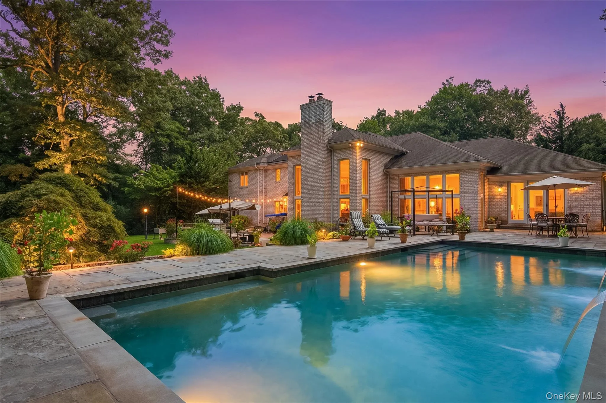 3 White Birch Road, Oyster Bay, NY, 6 Bedrooms Bedrooms, 12 Rooms Rooms,6 BathroomsBathrooms,Residential,For Rent,White Birch,0,1046012 3 White Birch Road, Oyster Bay, NY, 6 Bedrooms Bedrooms, 12 Rooms Rooms,6 BathroomsBathrooms,Residential,For Rent,White Birch,0,1046012