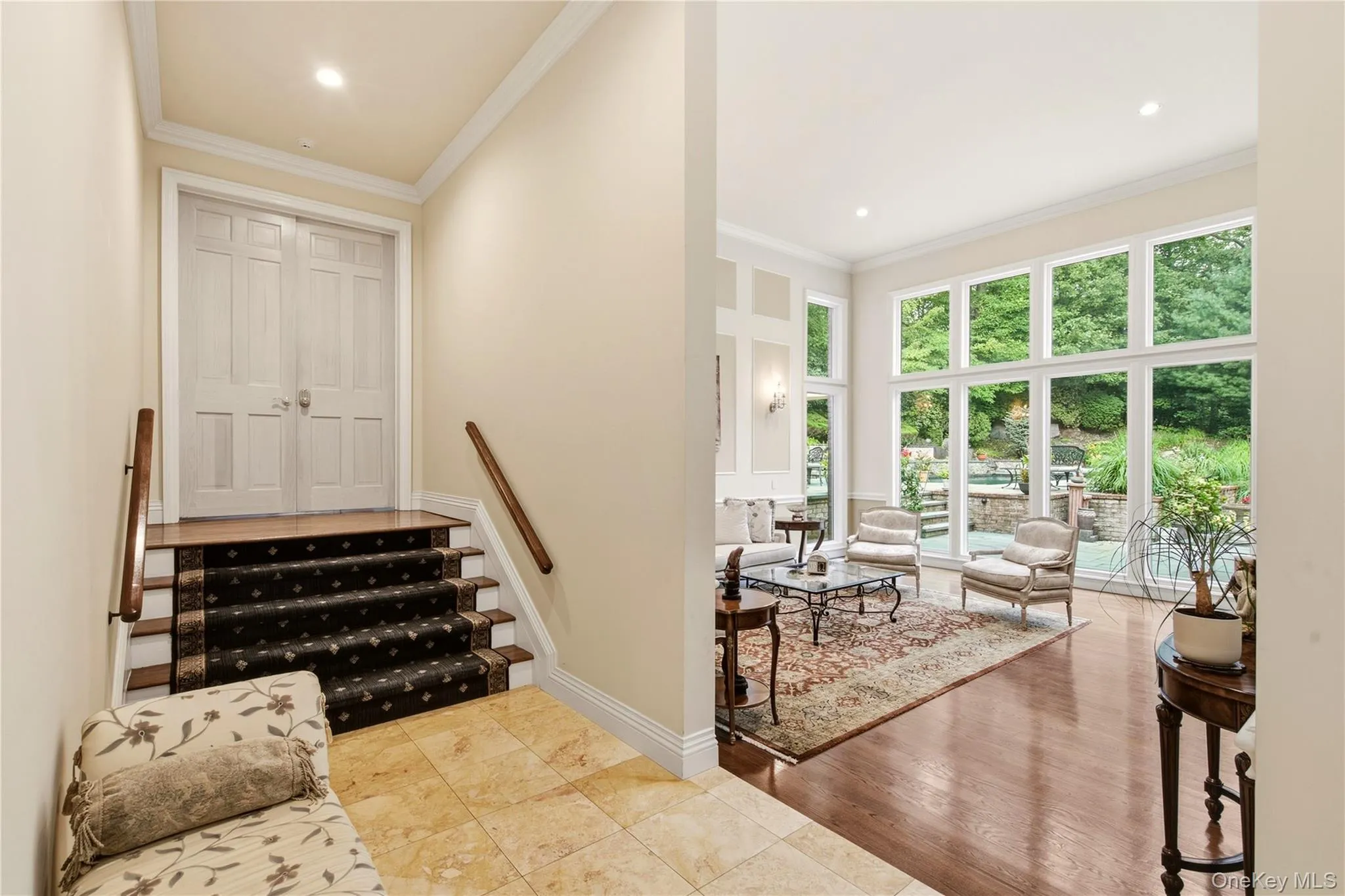3 White Birch Road, Oyster Bay, NY, 6 Bedrooms Bedrooms, 12 Rooms Rooms,6 BathroomsBathrooms,Residential,For Rent,White Birch,0,1046012 3 White Birch Road, Oyster Bay, NY, 6 Bedrooms Bedrooms, 12 Rooms Rooms,6 BathroomsBathrooms,Residential,For Rent,White Birch,0,1046012