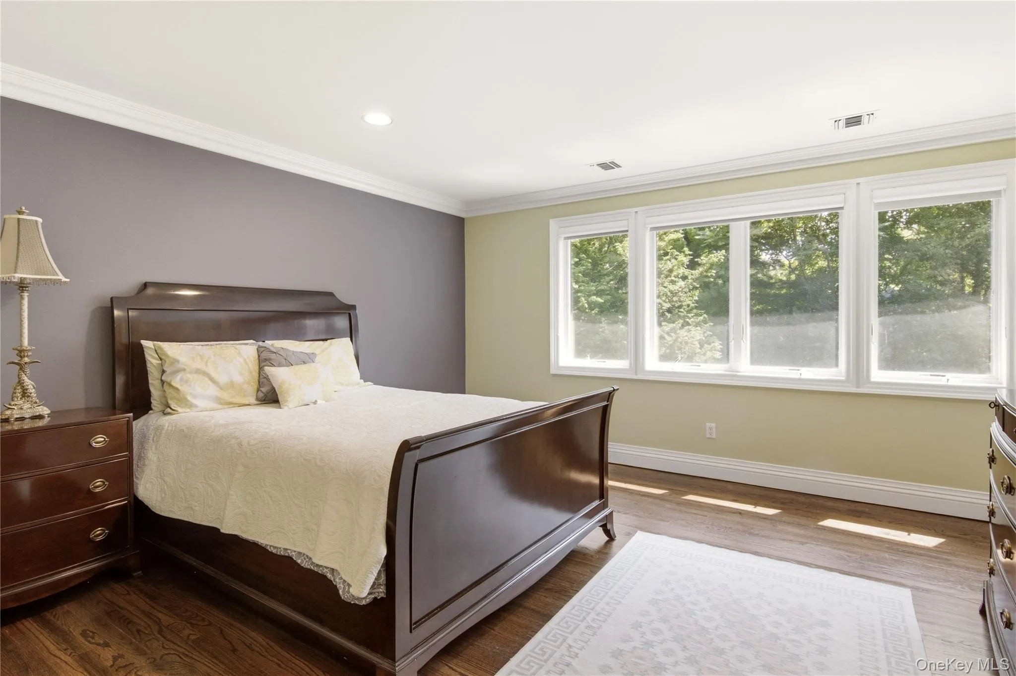 3 White Birch Road, Oyster Bay, NY, 6 Bedrooms Bedrooms, 12 Rooms Rooms,6 BathroomsBathrooms,Residential,For Rent,White Birch,0,1046012 3 White Birch Road, Oyster Bay, NY, 6 Bedrooms Bedrooms, 12 Rooms Rooms,6 BathroomsBathrooms,Residential,For Rent,White Birch,0,1046012