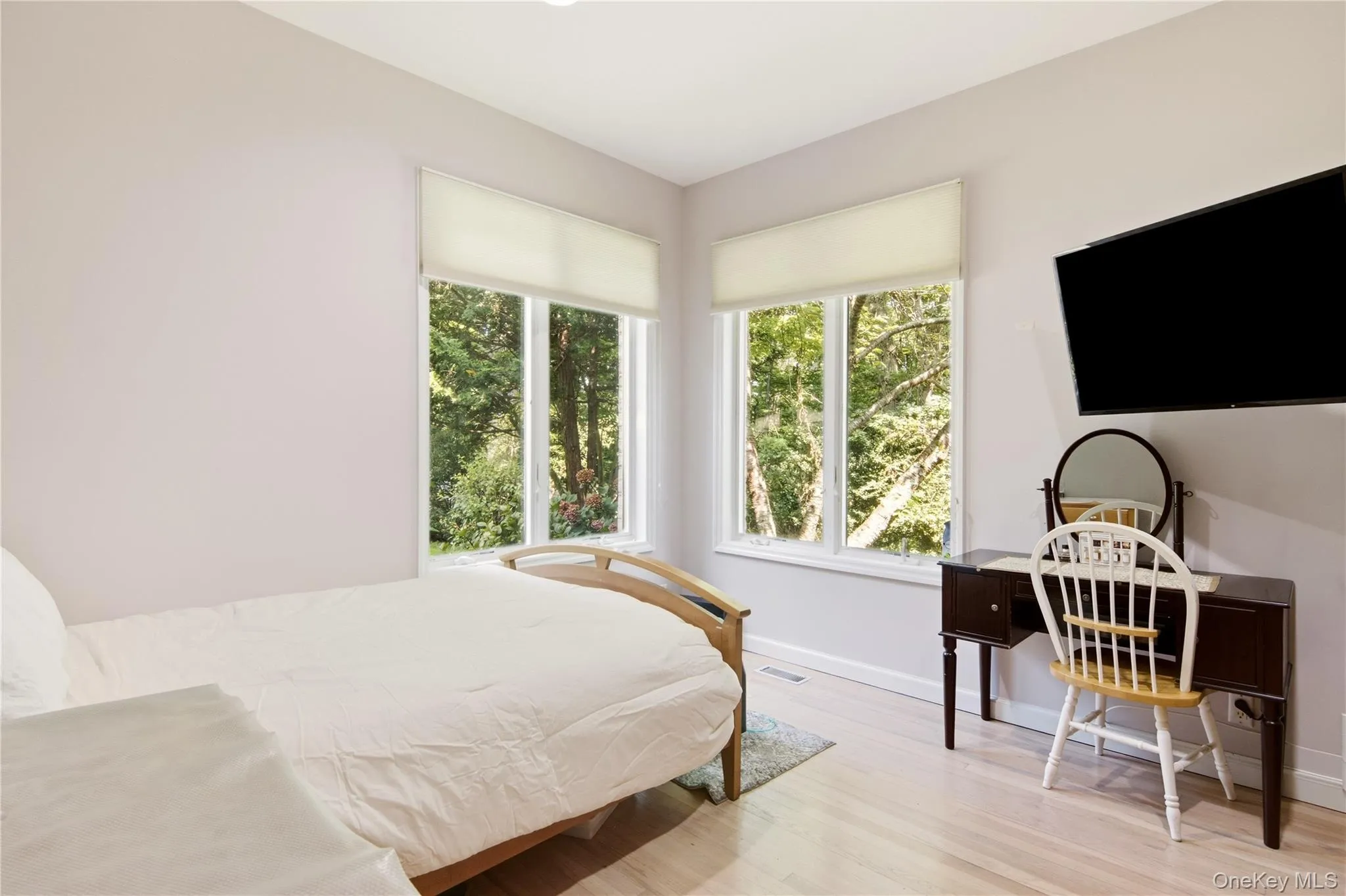 3 White Birch Road, Oyster Bay, NY, 6 Bedrooms Bedrooms, 12 Rooms Rooms,6 BathroomsBathrooms,Residential,For Rent,White Birch,0,1046012 3 White Birch Road, Oyster Bay, NY, 6 Bedrooms Bedrooms, 12 Rooms Rooms,6 BathroomsBathrooms,Residential,For Rent,White Birch,0,1046012