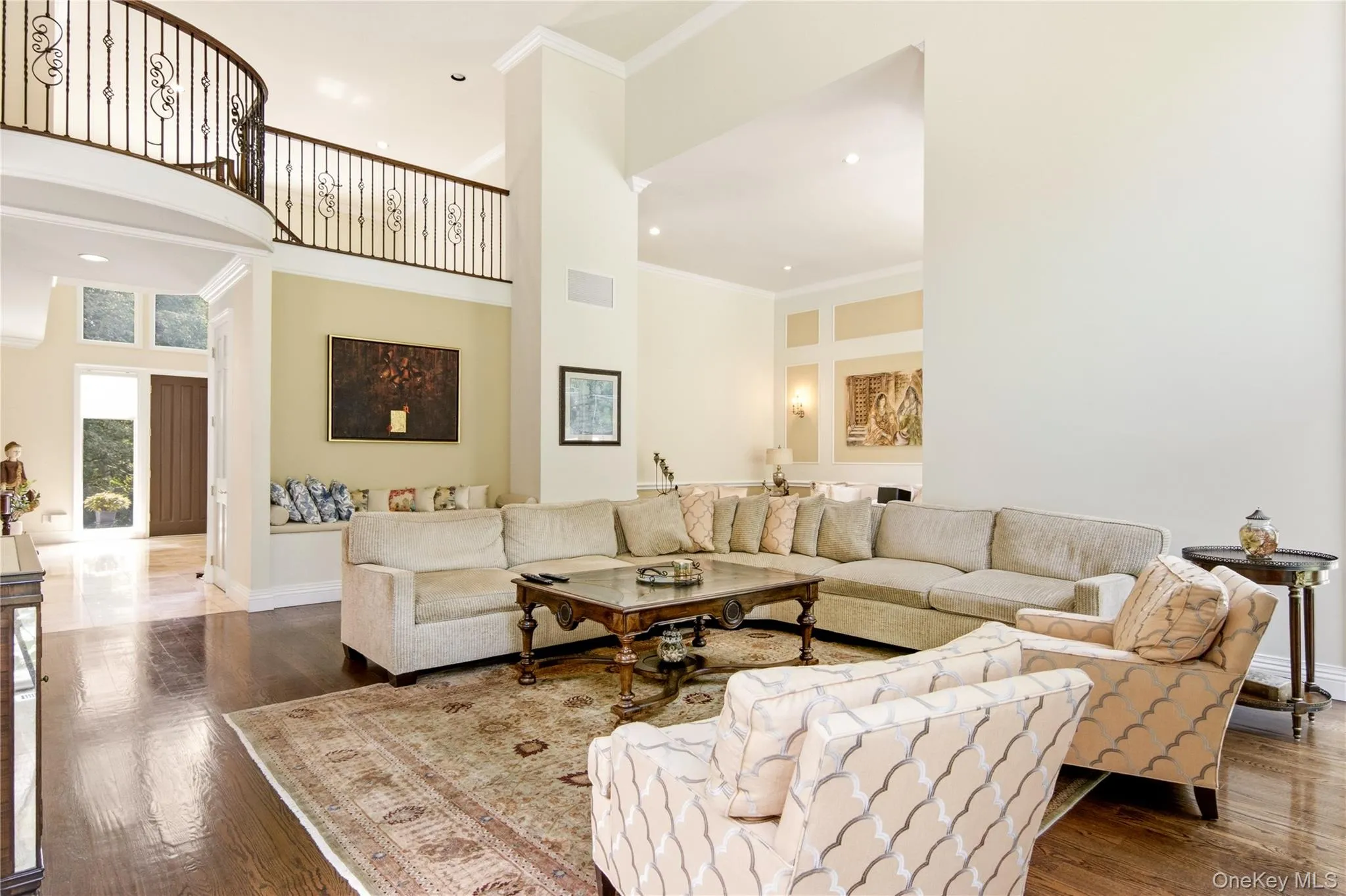 3 White Birch Road, Oyster Bay, NY, 6 Bedrooms Bedrooms, 12 Rooms Rooms,6 BathroomsBathrooms,Residential,For Rent,White Birch,0,1046012 3 White Birch Road, Oyster Bay, NY, 6 Bedrooms Bedrooms, 12 Rooms Rooms,6 BathroomsBathrooms,Residential,For Rent,White Birch,0,1046012