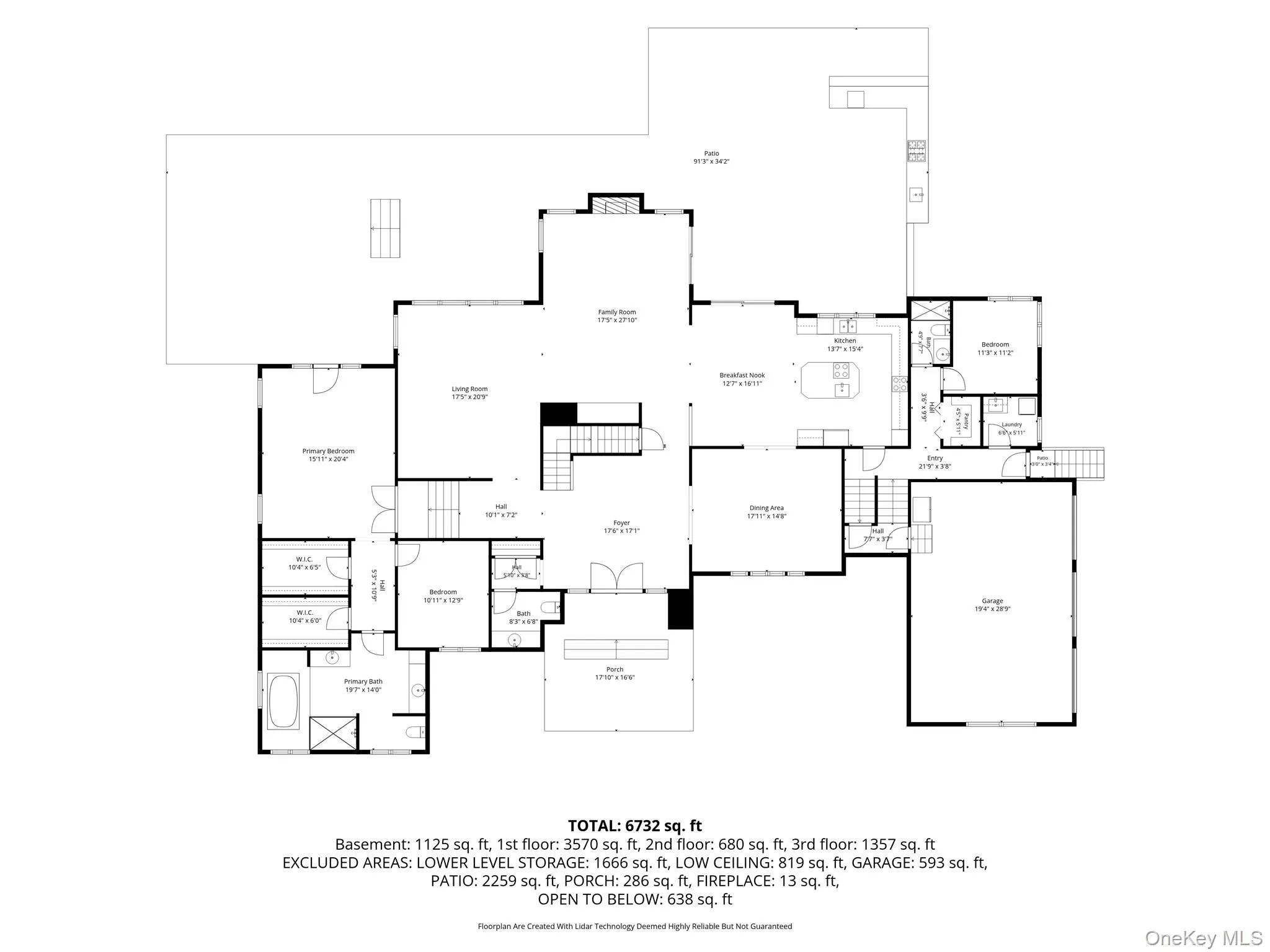 3 White Birch Road, Oyster Bay, NY, 6 Bedrooms Bedrooms, 12 Rooms Rooms,6 BathroomsBathrooms,Residential,For Rent,White Birch,0,1046012 3 White Birch Road, Oyster Bay, NY, 6 Bedrooms Bedrooms, 12 Rooms Rooms,6 BathroomsBathrooms,Residential,For Rent,White Birch,0,1046012