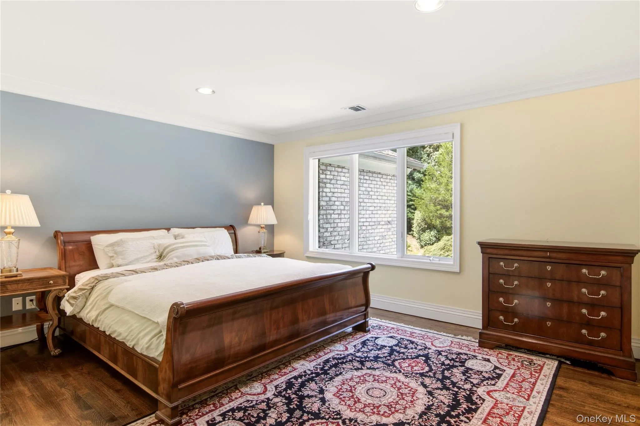 3 White Birch Road, Oyster Bay, NY, 6 Bedrooms Bedrooms, 12 Rooms Rooms,6 BathroomsBathrooms,Residential,For Rent,White Birch,0,1046012 3 White Birch Road, Oyster Bay, NY, 6 Bedrooms Bedrooms, 12 Rooms Rooms,6 BathroomsBathrooms,Residential,For Rent,White Birch,0,1046012
