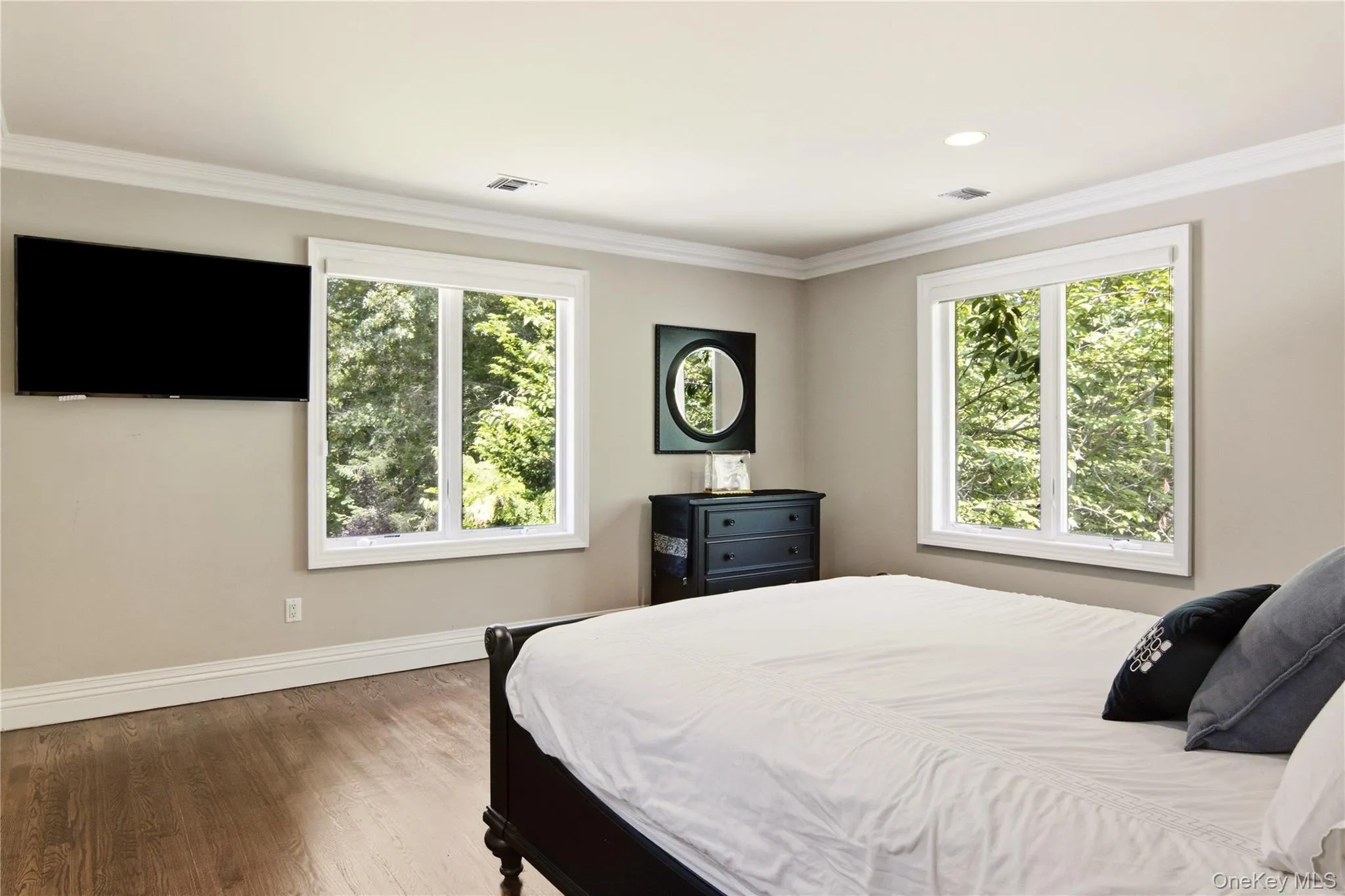 3 White Birch Road, Oyster Bay, NY, 6 Bedrooms Bedrooms, 12 Rooms Rooms,6 BathroomsBathrooms,Residential,For Rent,White Birch,0,1046012 3 White Birch Road, Oyster Bay, NY, 6 Bedrooms Bedrooms, 12 Rooms Rooms,6 BathroomsBathrooms,Residential,For Rent,White Birch,0,1046012