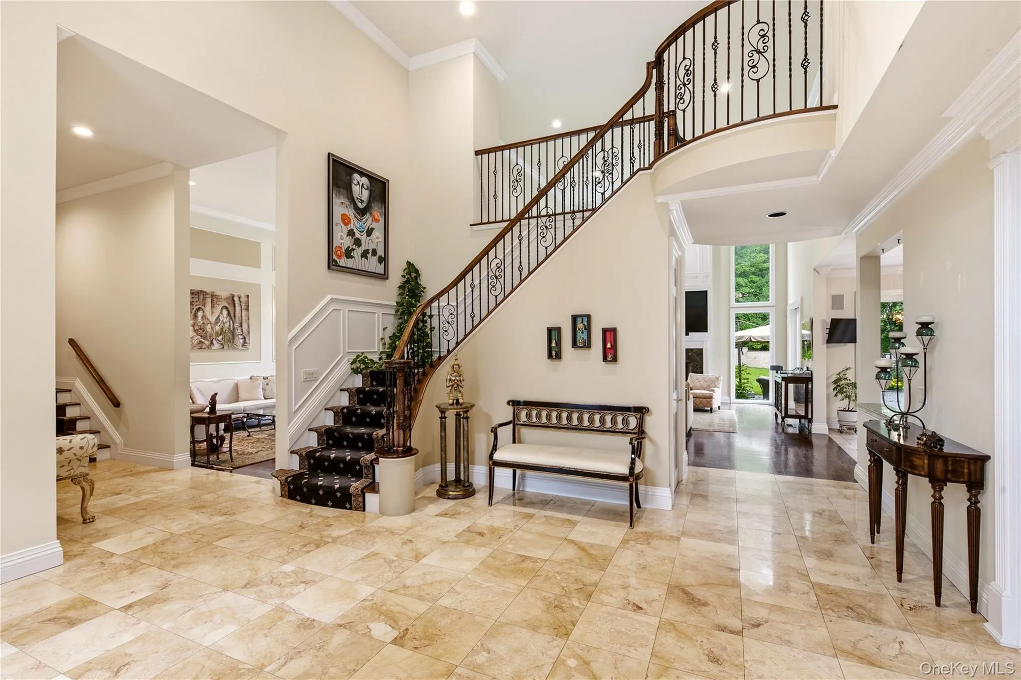 3 White Birch Road, Oyster Bay, NY, 6 Bedrooms Bedrooms, 12 Rooms Rooms,6 BathroomsBathrooms,Residential,For Rent,White Birch,0,1046012 3 White Birch Road, Oyster Bay, NY, 6 Bedrooms Bedrooms, 12 Rooms Rooms,6 BathroomsBathrooms,Residential,For Rent,White Birch,0,1046012