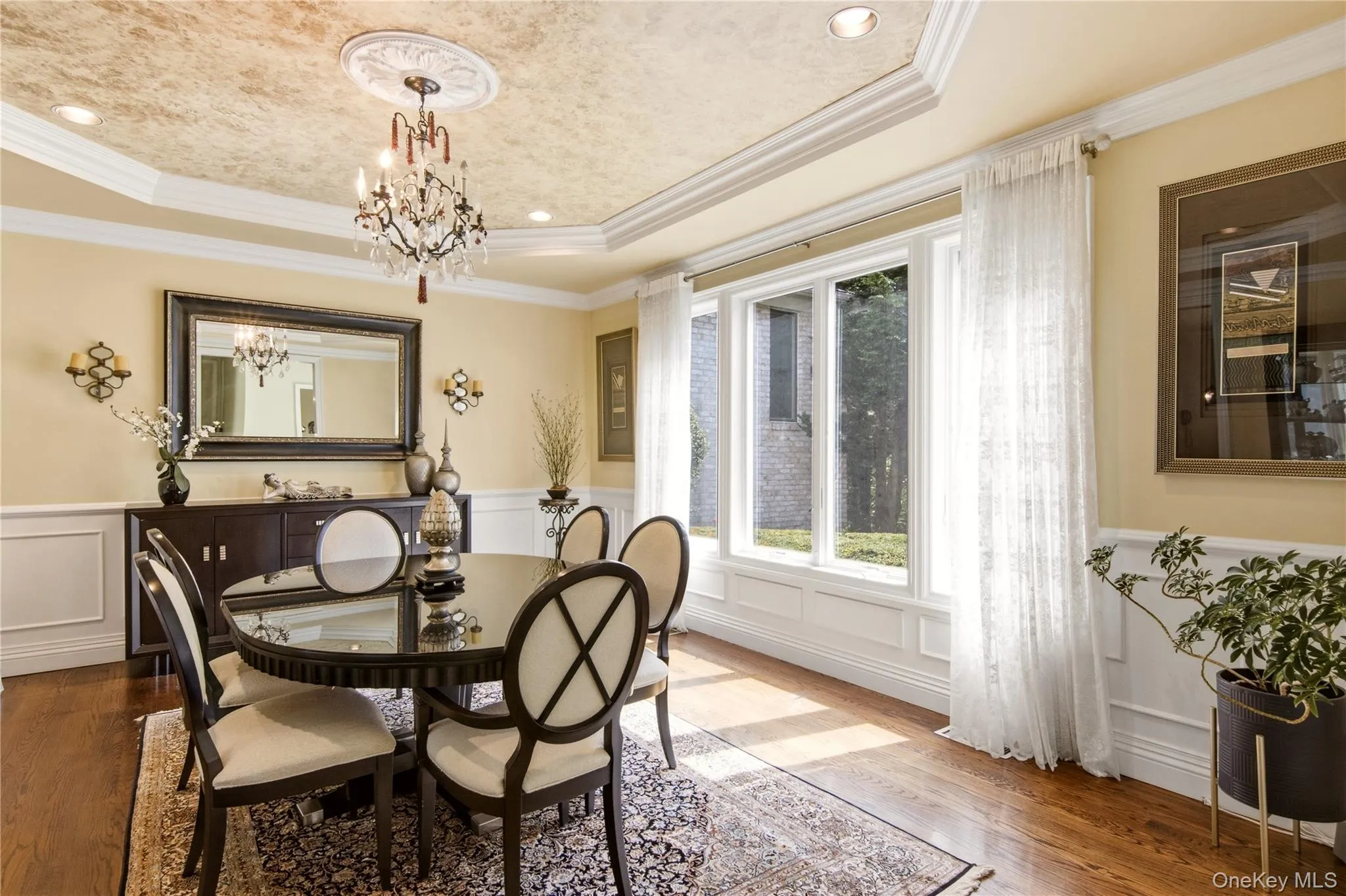 3 White Birch Road, Oyster Bay, NY, 6 Bedrooms Bedrooms, 12 Rooms Rooms,6 BathroomsBathrooms,Residential,For Rent,White Birch,0,1046012 3 White Birch Road, Oyster Bay, NY, 6 Bedrooms Bedrooms, 12 Rooms Rooms,6 BathroomsBathrooms,Residential,For Rent,White Birch,0,1046012