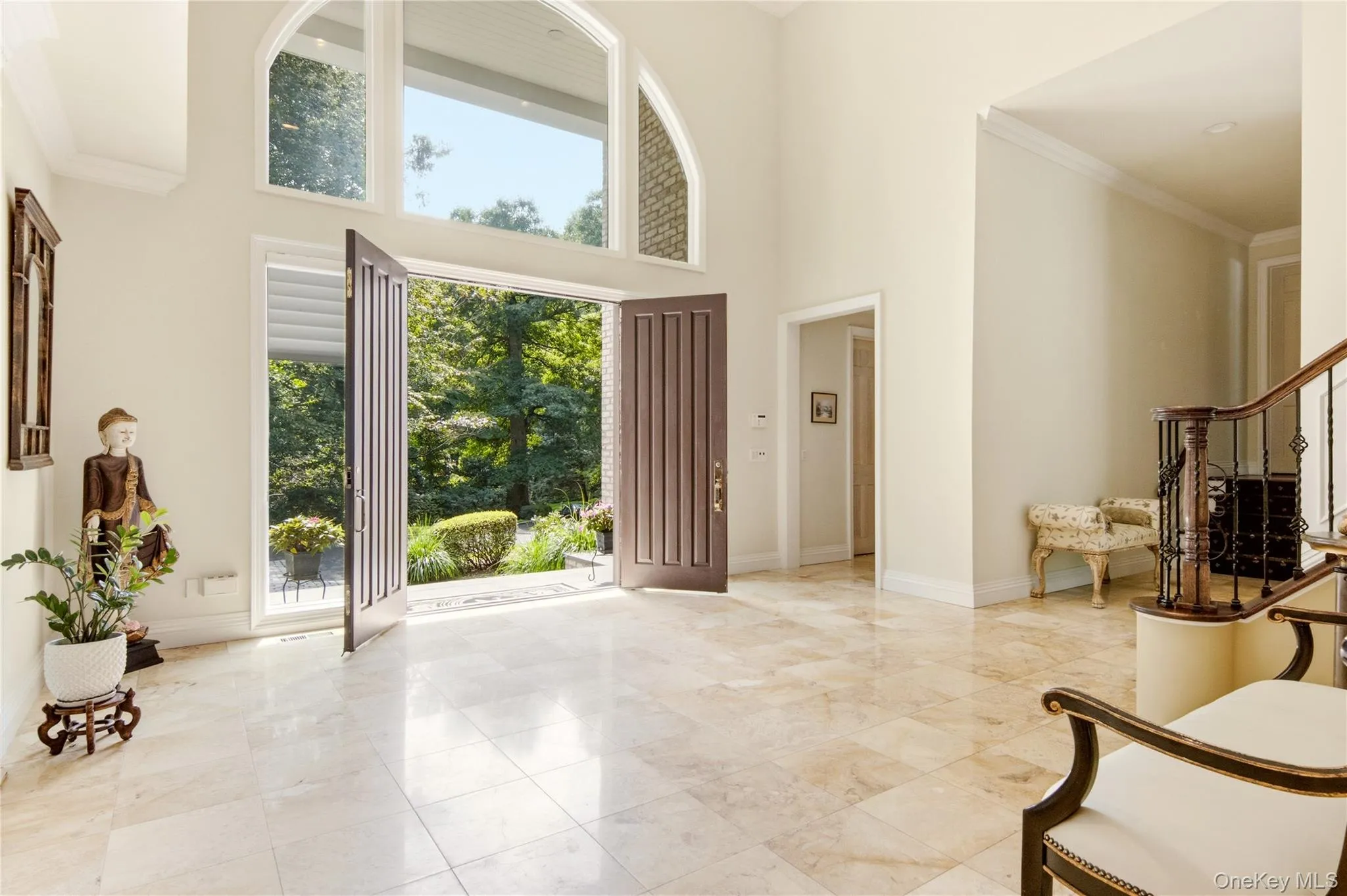 3 White Birch Road, Oyster Bay, NY, 6 Bedrooms Bedrooms, 12 Rooms Rooms,6 BathroomsBathrooms,Residential,For Rent,White Birch,0,1046012 3 White Birch Road, Oyster Bay, NY, 6 Bedrooms Bedrooms, 12 Rooms Rooms,6 BathroomsBathrooms,Residential,For Rent,White Birch,0,1046012