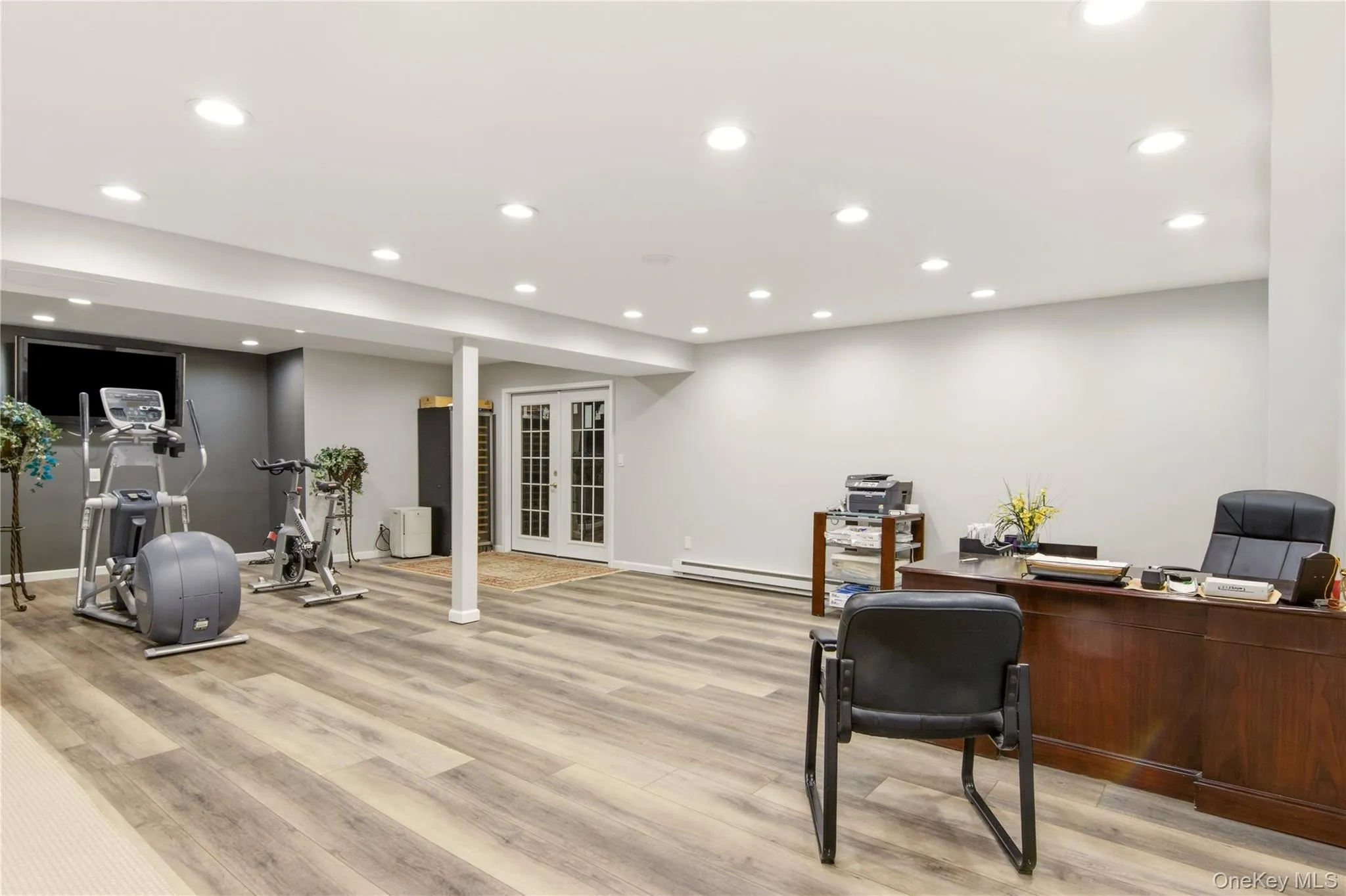 3 White Birch Road, Oyster Bay, NY, 6 Bedrooms Bedrooms, 12 Rooms Rooms,6 BathroomsBathrooms,Residential,For Rent,White Birch,0,1046012 3 White Birch Road, Oyster Bay, NY, 6 Bedrooms Bedrooms, 12 Rooms Rooms,6 BathroomsBathrooms,Residential,For Rent,White Birch,0,1046012