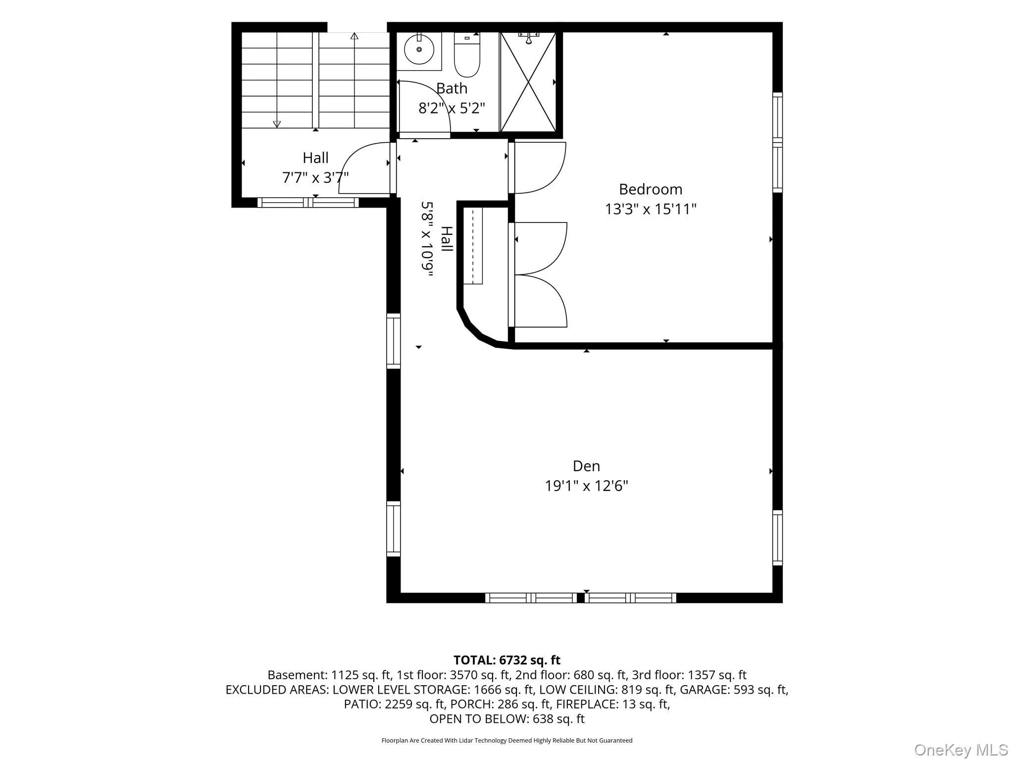3 White Birch Road, Oyster Bay, NY, 6 Bedrooms Bedrooms, 12 Rooms Rooms,6 BathroomsBathrooms,Residential,For Rent,White Birch,0,1046012 3 White Birch Road, Oyster Bay, NY, 6 Bedrooms Bedrooms, 12 Rooms Rooms,6 BathroomsBathrooms,Residential,For Rent,White Birch,0,1046012