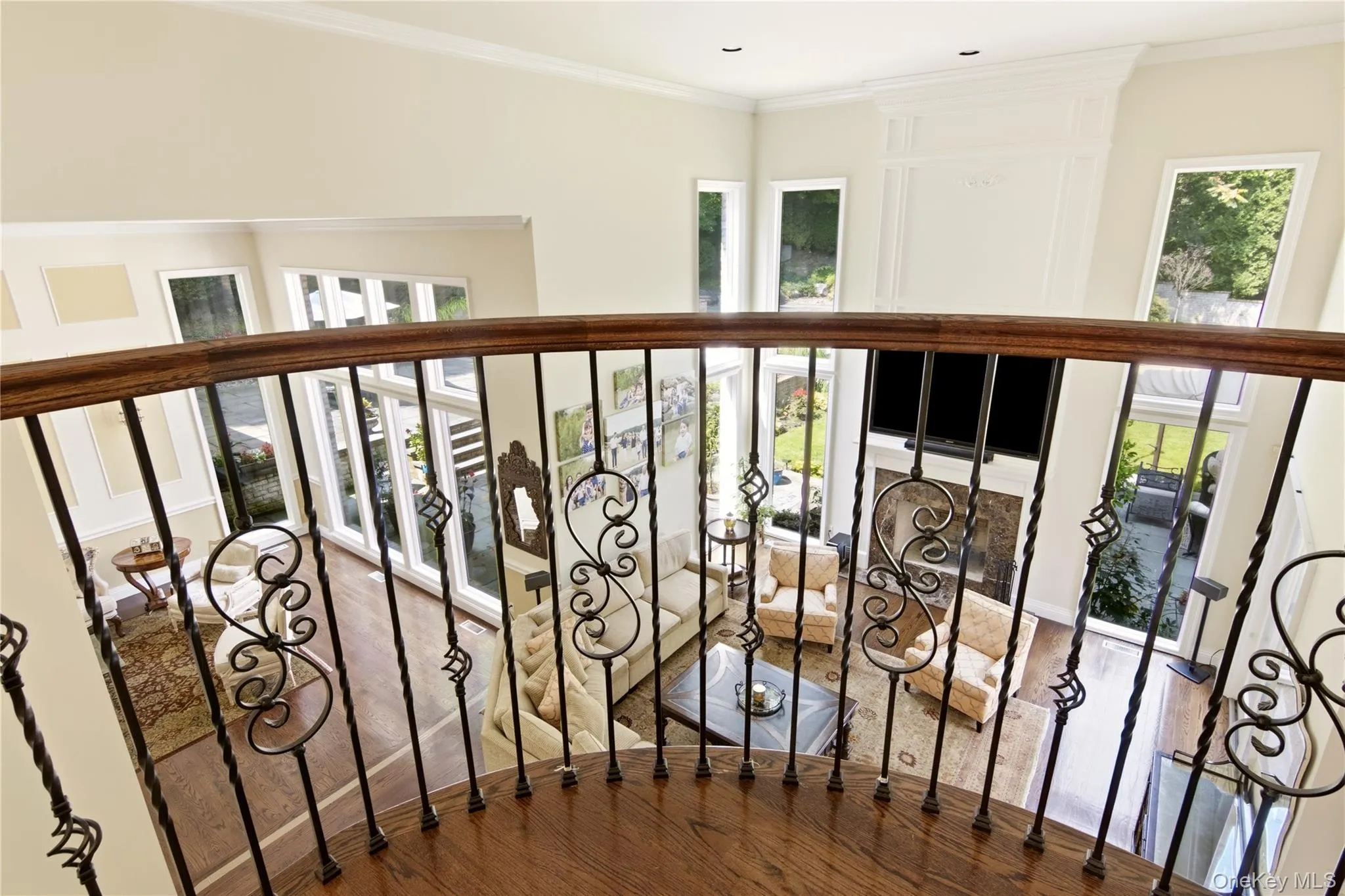 3 White Birch Road, Oyster Bay, NY, 6 Bedrooms Bedrooms, 12 Rooms Rooms,6 BathroomsBathrooms,Residential,For Rent,White Birch,0,1046012 3 White Birch Road, Oyster Bay, NY, 6 Bedrooms Bedrooms, 12 Rooms Rooms,6 BathroomsBathrooms,Residential,For Rent,White Birch,0,1046012