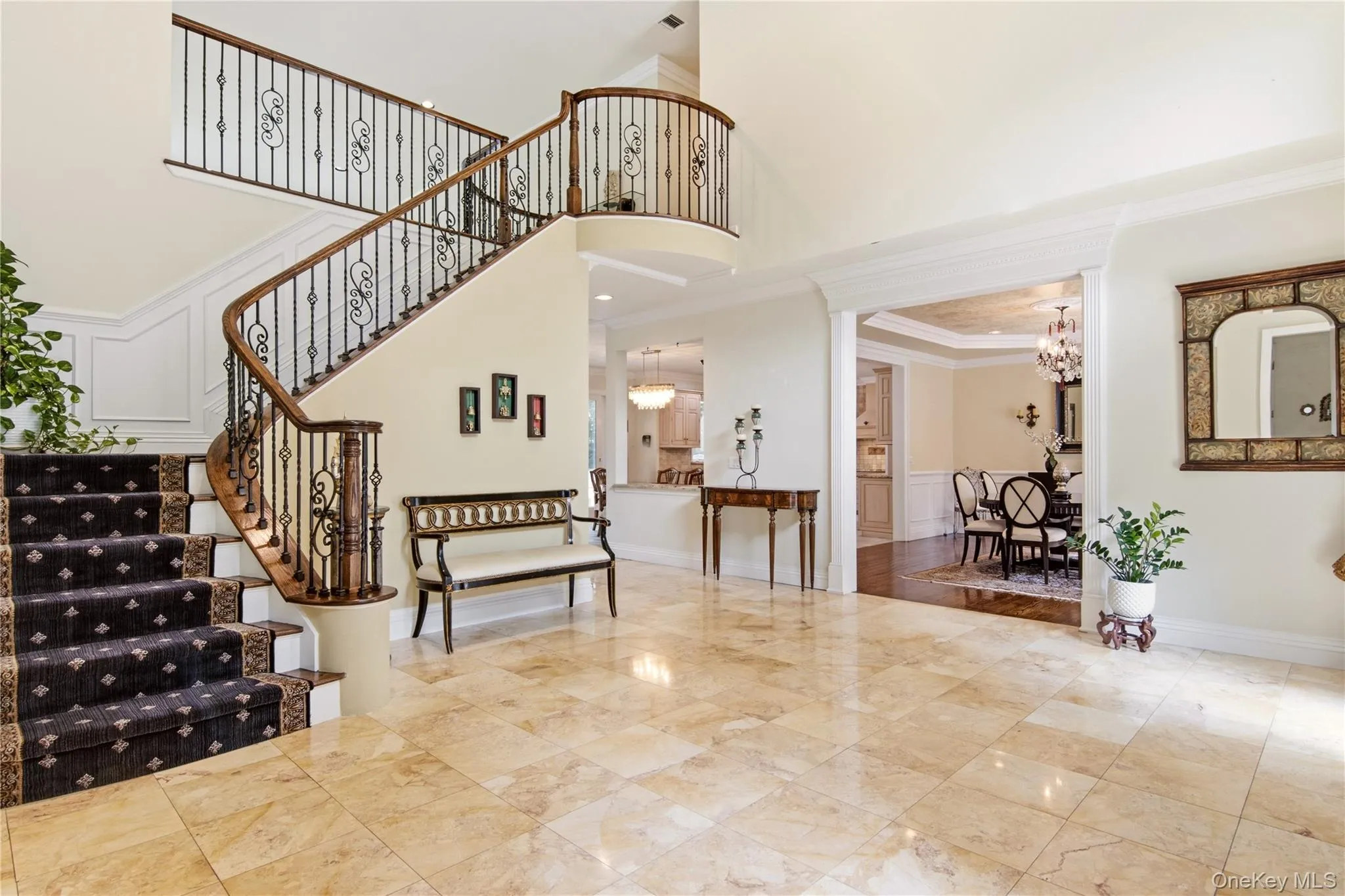 3 White Birch Road, Oyster Bay, NY, 6 Bedrooms Bedrooms, 12 Rooms Rooms,6 BathroomsBathrooms,Residential,For Rent,White Birch,0,1046012 3 White Birch Road, Oyster Bay, NY, 6 Bedrooms Bedrooms, 12 Rooms Rooms,6 BathroomsBathrooms,Residential,For Rent,White Birch,0,1046012
