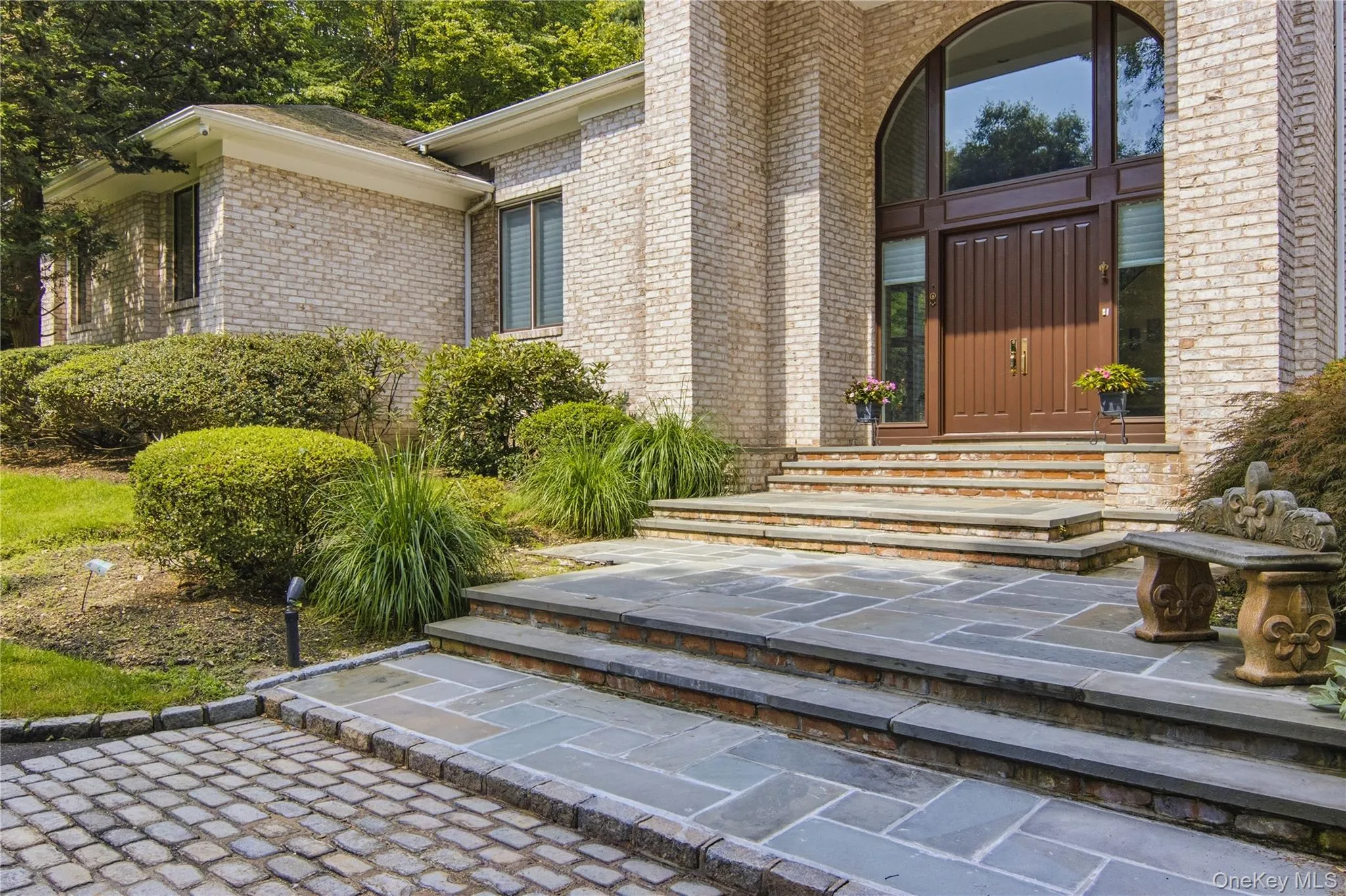 3 White Birch Road, Oyster Bay, NY, 6 Bedrooms Bedrooms, 12 Rooms Rooms,6 BathroomsBathrooms,Residential,For Rent,White Birch,0,1046012 3 White Birch Road, Oyster Bay, NY, 6 Bedrooms Bedrooms, 12 Rooms Rooms,6 BathroomsBathrooms,Residential,For Rent,White Birch,0,1046012