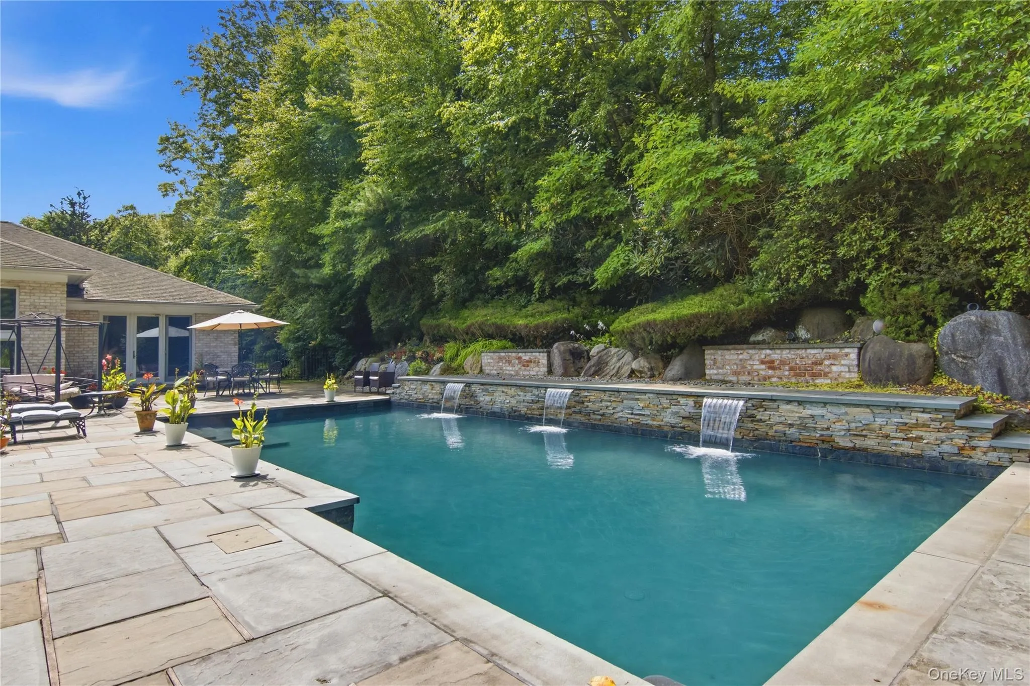 3 White Birch Road, Oyster Bay, NY, 6 Bedrooms Bedrooms, 12 Rooms Rooms,6 BathroomsBathrooms,Residential,For Rent,White Birch,0,1046012 3 White Birch Road, Oyster Bay, NY, 6 Bedrooms Bedrooms, 12 Rooms Rooms,6 BathroomsBathrooms,Residential,For Rent,White Birch,0,1046012