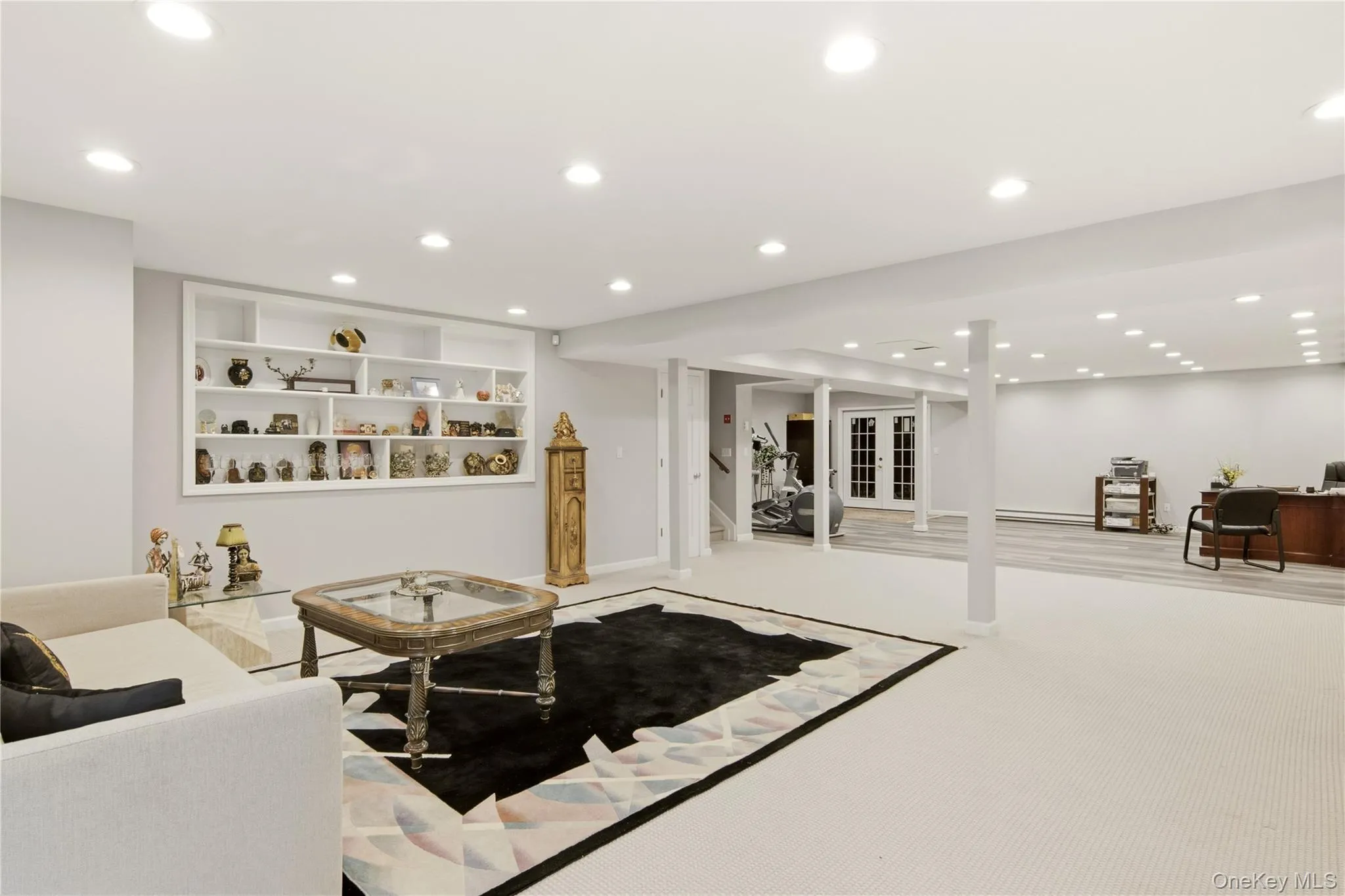 3 White Birch Road, Oyster Bay, NY, 6 Bedrooms Bedrooms, 12 Rooms Rooms,6 BathroomsBathrooms,Residential,For Rent,White Birch,0,1046012 3 White Birch Road, Oyster Bay, NY, 6 Bedrooms Bedrooms, 12 Rooms Rooms,6 BathroomsBathrooms,Residential,For Rent,White Birch,0,1046012