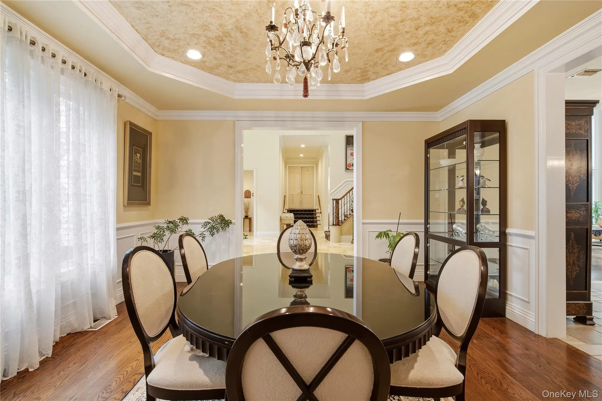 3 White Birch Road, Oyster Bay, NY, 6 Bedrooms Bedrooms, 12 Rooms Rooms,6 BathroomsBathrooms,Residential,For Rent,White Birch,0,1046012 3 White Birch Road, Oyster Bay, NY, 6 Bedrooms Bedrooms, 12 Rooms Rooms,6 BathroomsBathrooms,Residential,For Rent,White Birch,0,1046012