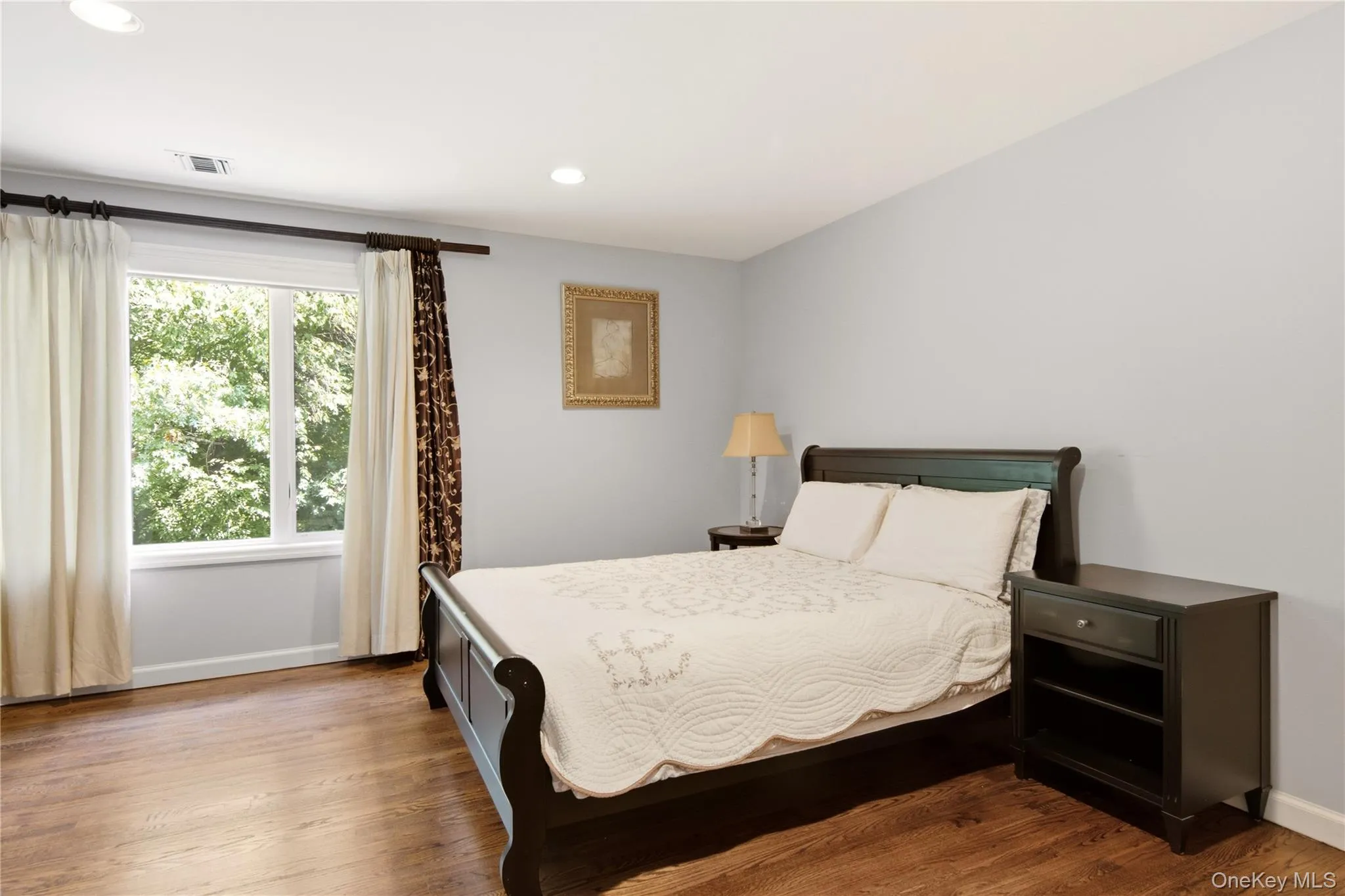 3 White Birch Road, Oyster Bay, NY, 6 Bedrooms Bedrooms, 12 Rooms Rooms,6 BathroomsBathrooms,Residential,For Rent,White Birch,0,1046012 3 White Birch Road, Oyster Bay, NY, 6 Bedrooms Bedrooms, 12 Rooms Rooms,6 BathroomsBathrooms,Residential,For Rent,White Birch,0,1046012