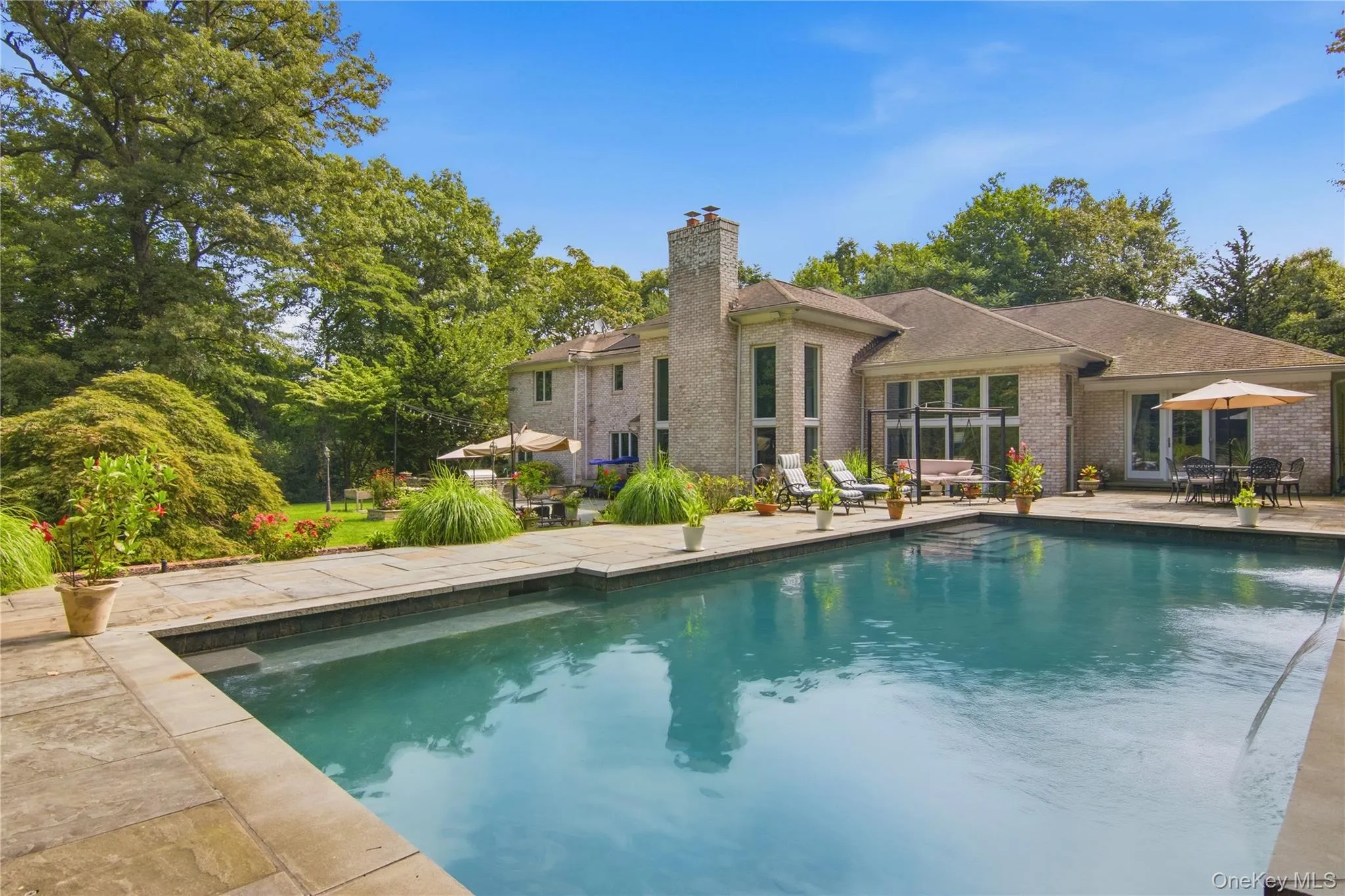 3 White Birch Road, Oyster Bay, NY, 6 Bedrooms Bedrooms, 12 Rooms Rooms,6 BathroomsBathrooms,Residential,For Rent,White Birch,0,1046012 3 White Birch Road, Oyster Bay, NY, 6 Bedrooms Bedrooms, 12 Rooms Rooms,6 BathroomsBathrooms,Residential,For Rent,White Birch,0,1046012
