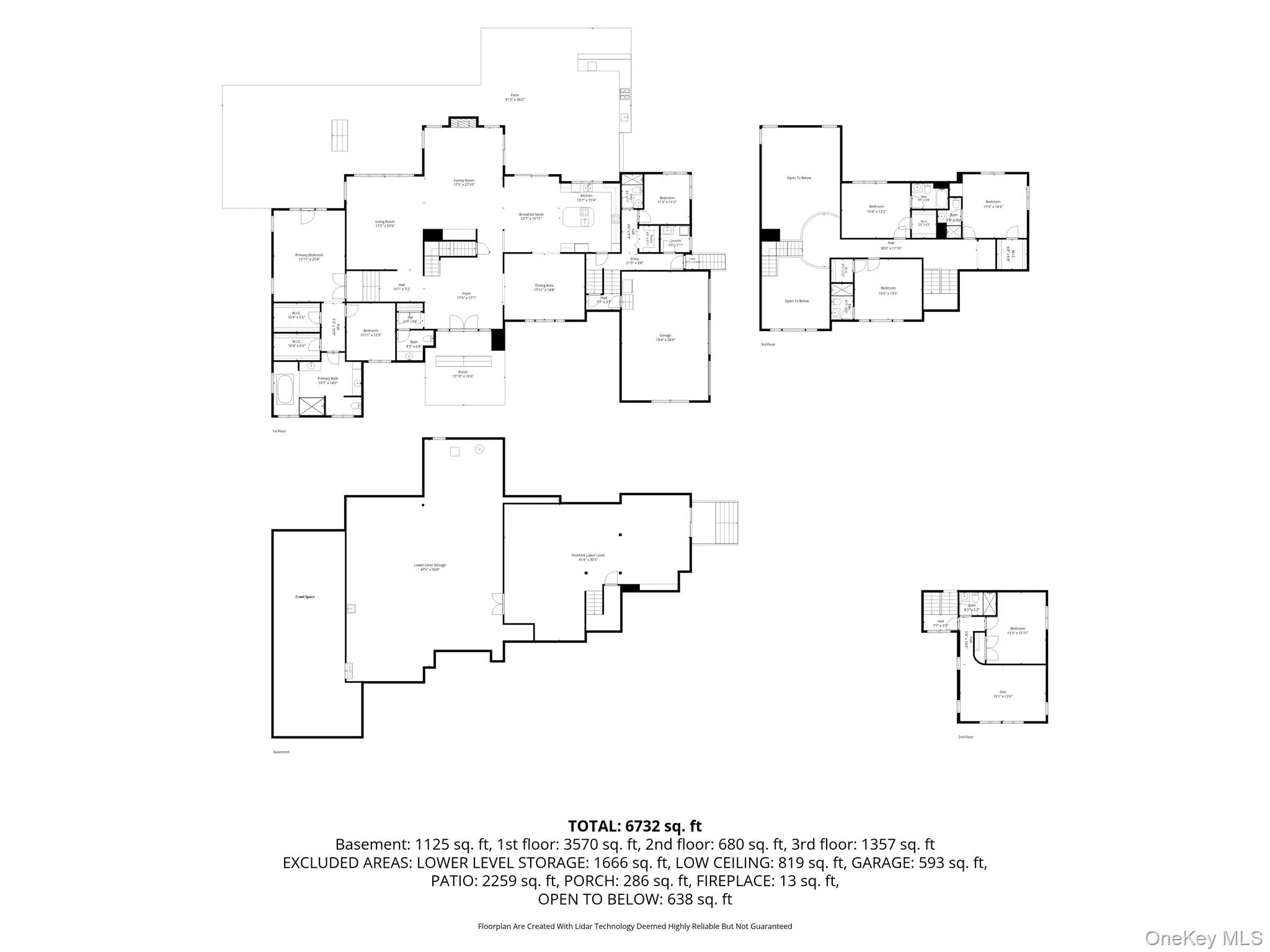 3 White Birch Road, Oyster Bay, NY, 6 Bedrooms Bedrooms, 12 Rooms Rooms,6 BathroomsBathrooms,Residential,For Rent,White Birch,0,1046012 3 White Birch Road, Oyster Bay, NY, 6 Bedrooms Bedrooms, 12 Rooms Rooms,6 BathroomsBathrooms,Residential,For Rent,White Birch,0,1046012