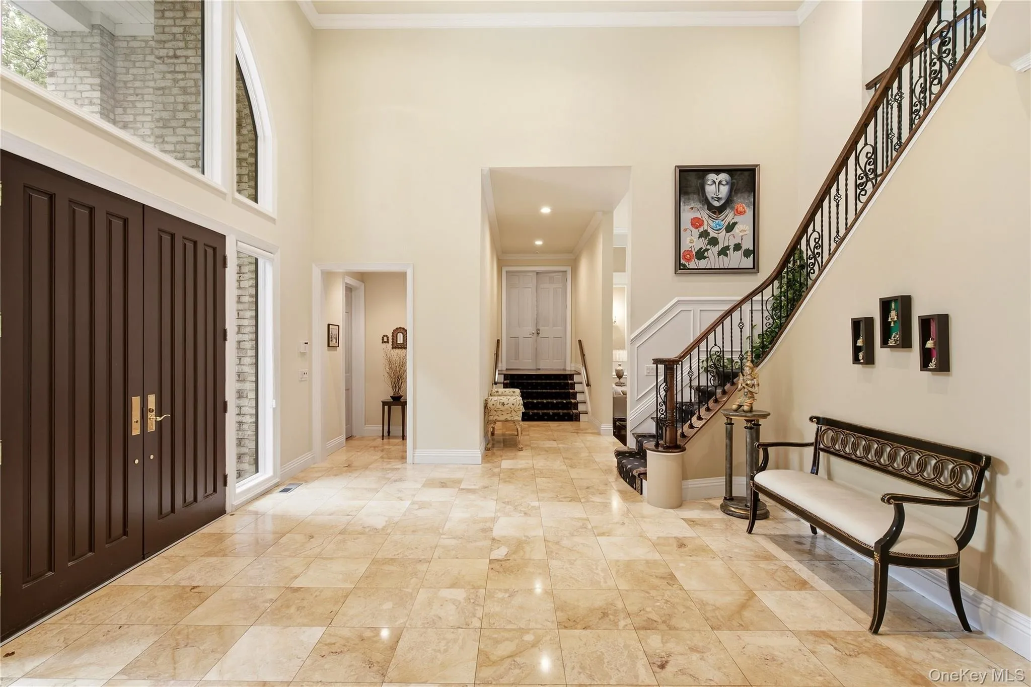 3 White Birch Road, Oyster Bay, NY, 6 Bedrooms Bedrooms, 12 Rooms Rooms,6 BathroomsBathrooms,Residential,For Rent,White Birch,0,1046012 3 White Birch Road, Oyster Bay, NY, 6 Bedrooms Bedrooms, 12 Rooms Rooms,6 BathroomsBathrooms,Residential,For Rent,White Birch,0,1046012