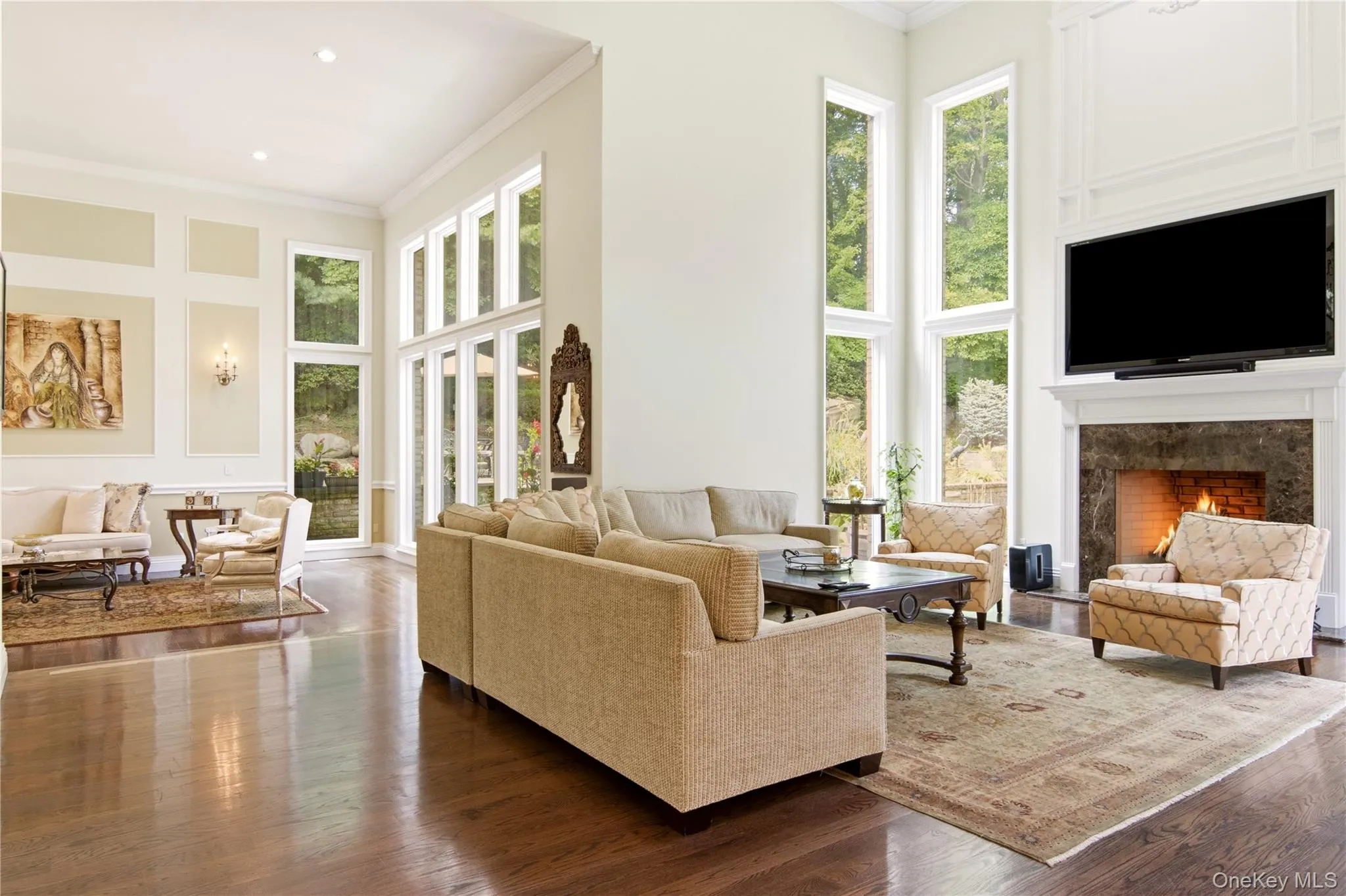3 White Birch Road, Oyster Bay, NY, 6 Bedrooms Bedrooms, 12 Rooms Rooms,6 BathroomsBathrooms,Residential,For Rent,White Birch,0,1046012 3 White Birch Road, Oyster Bay, NY, 6 Bedrooms Bedrooms, 12 Rooms Rooms,6 BathroomsBathrooms,Residential,For Rent,White Birch,0,1046012