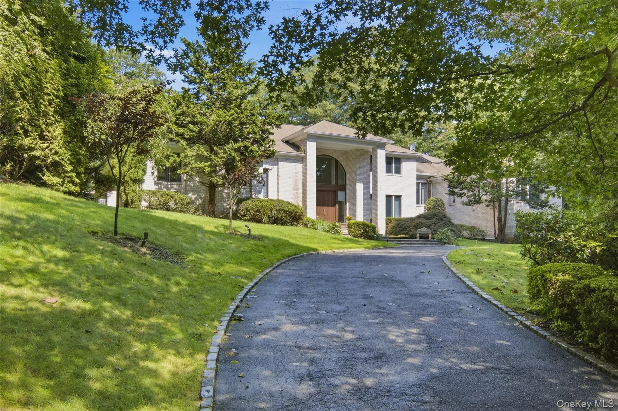 3 White Birch Road, Oyster Bay, NY, 6 Bedrooms Bedrooms, 12 Rooms Rooms,6 BathroomsBathrooms,Residential,For Rent,White Birch,0,1046012 3 White Birch Road, Oyster Bay, NY, 6 Bedrooms Bedrooms, 12 Rooms Rooms,6 BathroomsBathrooms,Residential,For Rent,White Birch,0,1046012