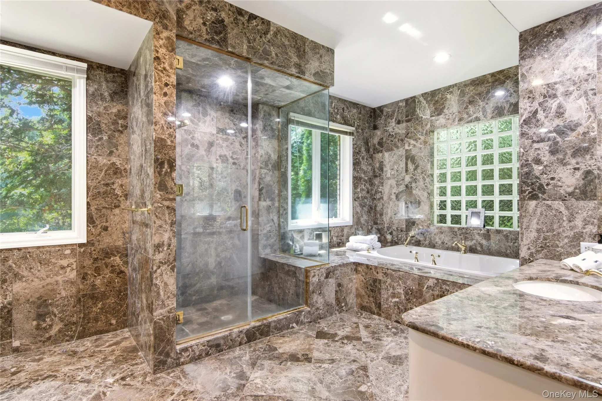 3 White Birch Road, Oyster Bay, NY, 6 Bedrooms Bedrooms, 12 Rooms Rooms,6 BathroomsBathrooms,Residential,For Rent,White Birch,0,1046012 3 White Birch Road, Oyster Bay, NY, 6 Bedrooms Bedrooms, 12 Rooms Rooms,6 BathroomsBathrooms,Residential,For Rent,White Birch,0,1046012