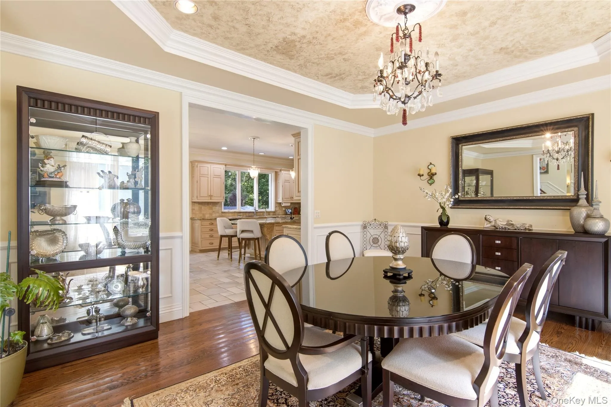 3 White Birch Road, Oyster Bay, NY, 6 Bedrooms Bedrooms, 12 Rooms Rooms,6 BathroomsBathrooms,Residential,For Rent,White Birch,0,1046012 3 White Birch Road, Oyster Bay, NY, 6 Bedrooms Bedrooms, 12 Rooms Rooms,6 BathroomsBathrooms,Residential,For Rent,White Birch,0,1046012