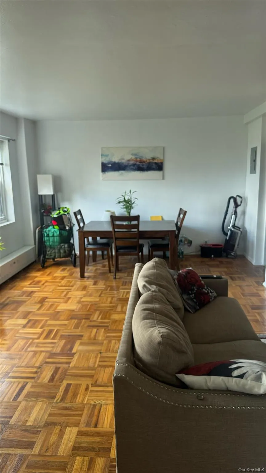 7 FODHAM HILL, New York, NY, 2 Bedrooms Bedrooms, 4 Rooms Rooms,1 BathroomBathrooms,Residential,For Rent,FODHAM HILL,0,1046014 7 FODHAM HILL, New York, NY, 2 Bedrooms Bedrooms, 4 Rooms Rooms,1 BathroomBathrooms,Residential,For Rent,FODHAM HILL,0,1046014