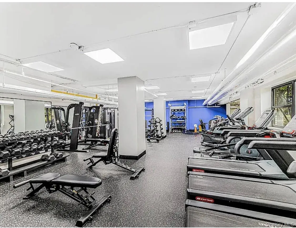 7 FODHAM HILL, New York, NY, 2 Bedrooms Bedrooms, 4 Rooms Rooms,1 BathroomBathrooms,Residential,For Rent,FODHAM HILL,0,1046014 7 FODHAM HILL, New York, NY, 2 Bedrooms Bedrooms, 4 Rooms Rooms,1 BathroomBathrooms,Residential,For Rent,FODHAM HILL,0,1046014