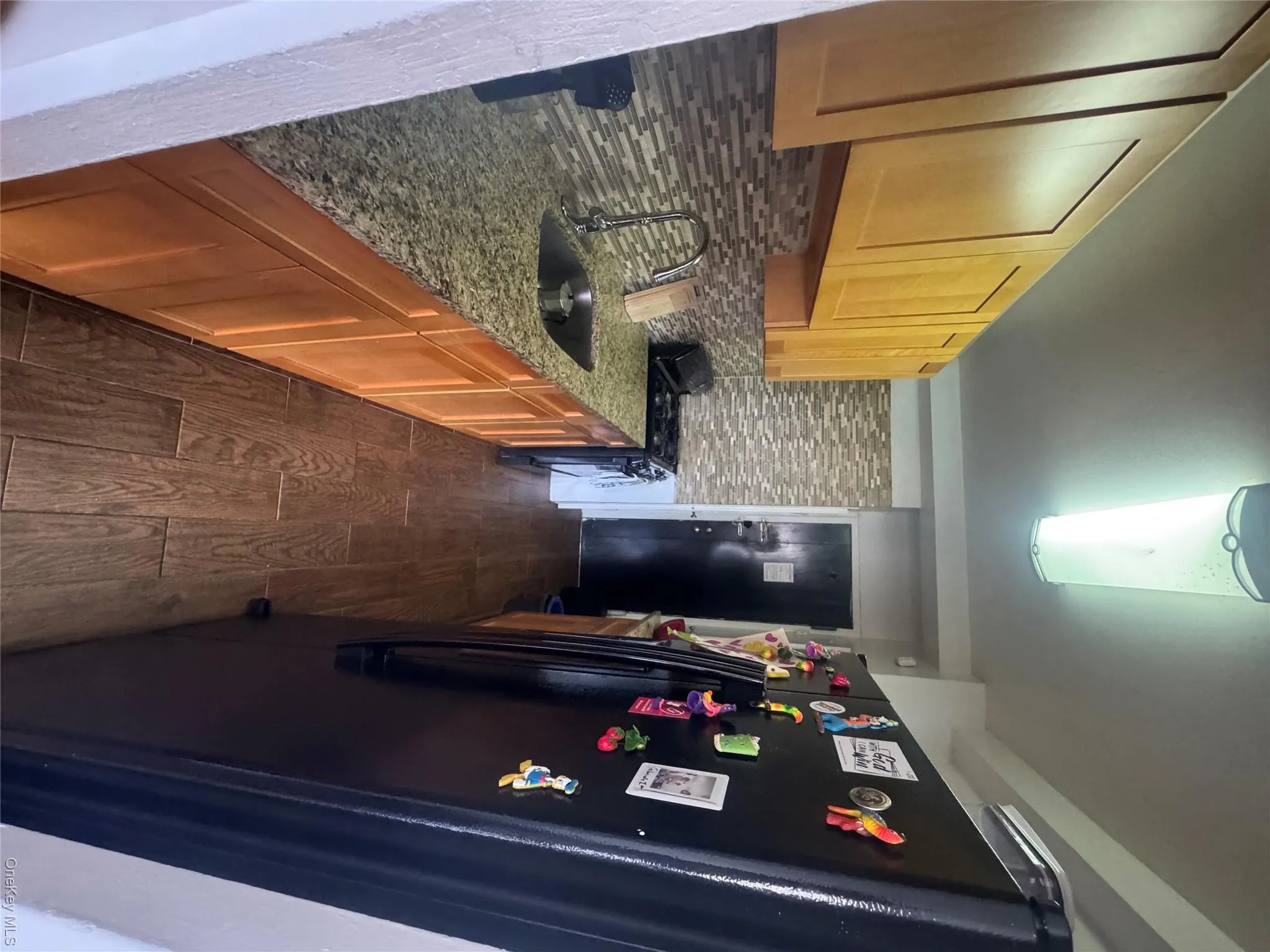 7 FODHAM HILL, New York, NY, 2 Bedrooms Bedrooms, 4 Rooms Rooms,1 BathroomBathrooms,Residential,For Rent,FODHAM HILL,0,1046014 7 FODHAM HILL, New York, NY, 2 Bedrooms Bedrooms, 4 Rooms Rooms,1 BathroomBathrooms,Residential,For Rent,FODHAM HILL,0,1046014