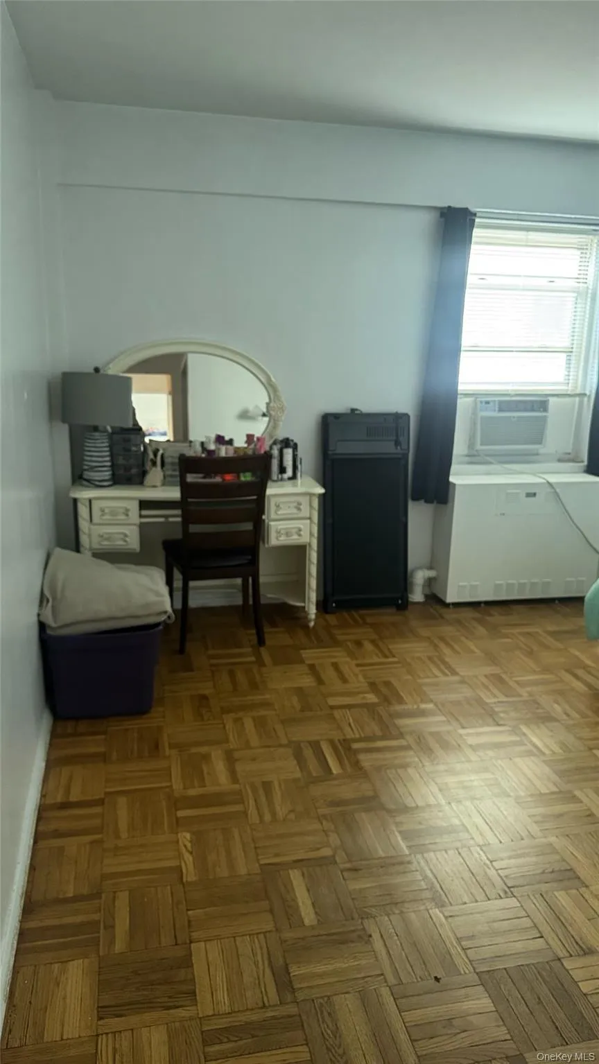 7 FODHAM HILL, New York, NY, 2 Bedrooms Bedrooms, 4 Rooms Rooms,1 BathroomBathrooms,Residential,For Rent,FODHAM HILL,0,1046014 7 FODHAM HILL, New York, NY, 2 Bedrooms Bedrooms, 4 Rooms Rooms,1 BathroomBathrooms,Residential,For Rent,FODHAM HILL,0,1046014