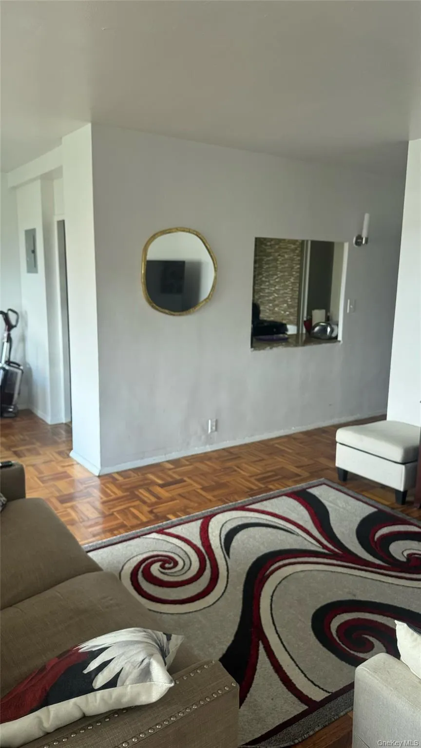 7 FODHAM HILL, New York, NY, 2 Bedrooms Bedrooms, 4 Rooms Rooms,1 BathroomBathrooms,Residential,For Rent,FODHAM HILL,0,1046014 7 FODHAM HILL, New York, NY, 2 Bedrooms Bedrooms, 4 Rooms Rooms,1 BathroomBathrooms,Residential,For Rent,FODHAM HILL,0,1046014