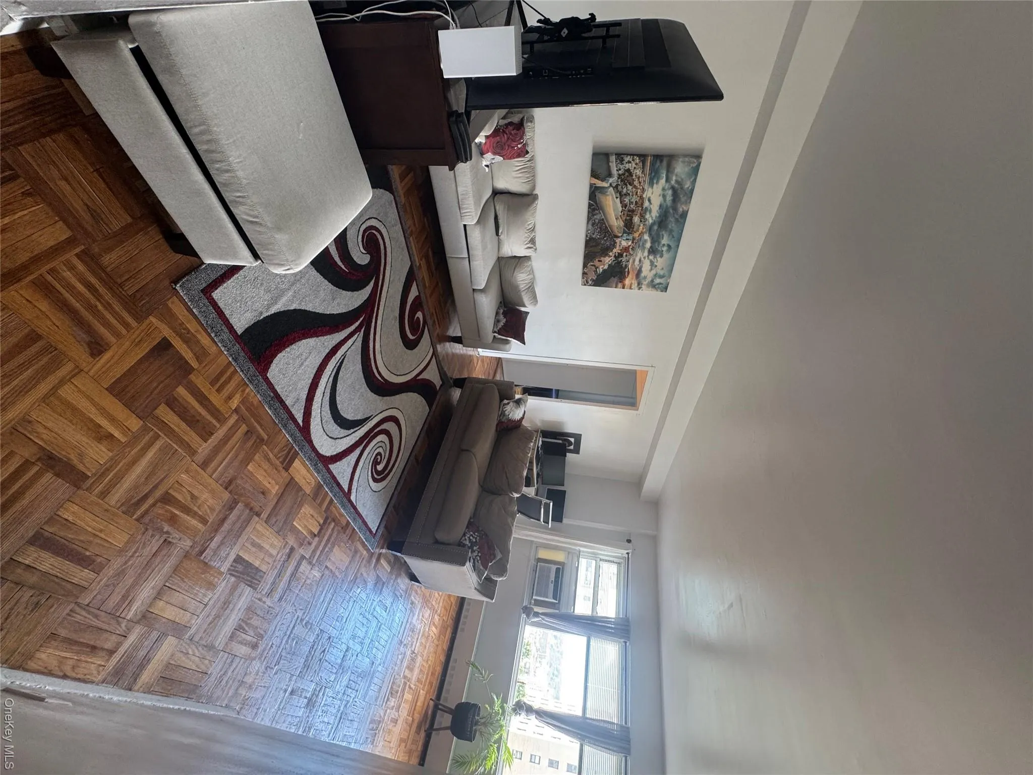 7 FODHAM HILL, New York, NY, 2 Bedrooms Bedrooms, 4 Rooms Rooms,1 BathroomBathrooms,Residential,For Rent,FODHAM HILL,0,1046014 7 FODHAM HILL, New York, NY, 2 Bedrooms Bedrooms, 4 Rooms Rooms,1 BathroomBathrooms,Residential,For Rent,FODHAM HILL,0,1046014