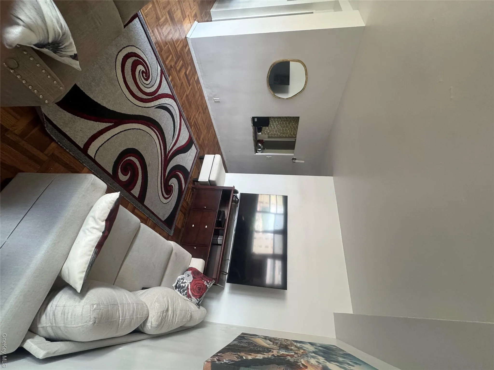 7 FODHAM HILL, New York, NY, 2 Bedrooms Bedrooms, 4 Rooms Rooms,1 BathroomBathrooms,Residential,For Rent,FODHAM HILL,0,1046014 7 FODHAM HILL, New York, NY, 2 Bedrooms Bedrooms, 4 Rooms Rooms,1 BathroomBathrooms,Residential,For Rent,FODHAM HILL,0,1046014