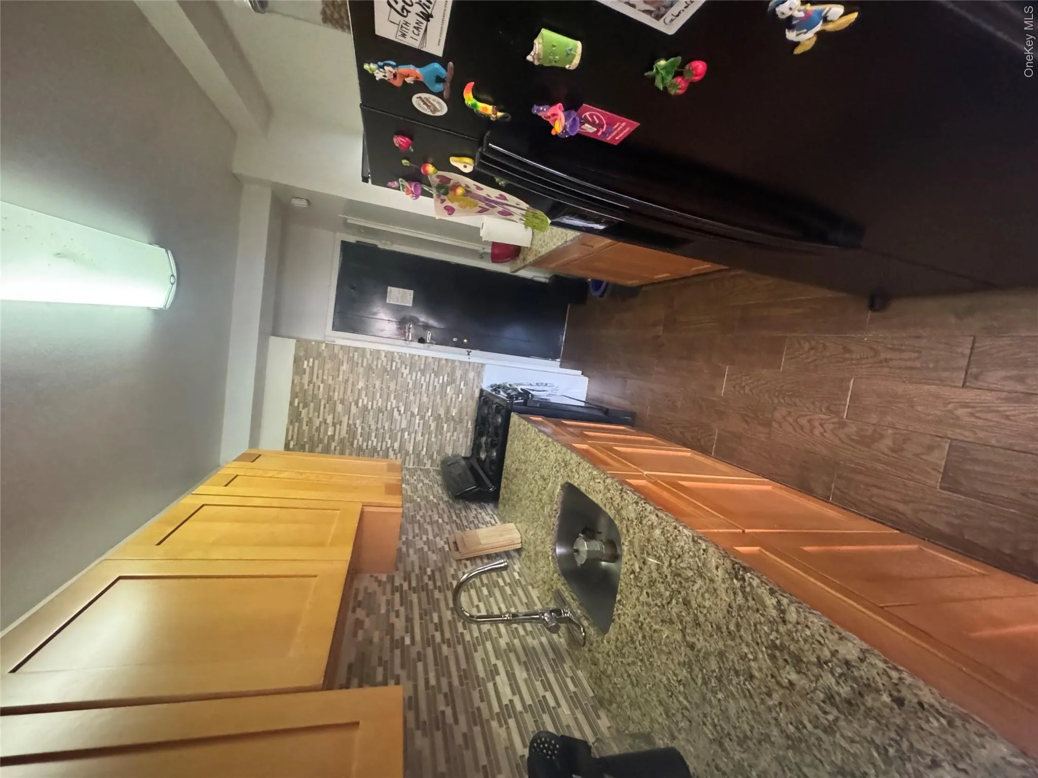 7 FODHAM HILL, New York, NY, 2 Bedrooms Bedrooms, 4 Rooms Rooms,1 BathroomBathrooms,Residential,For Rent,FODHAM HILL,0,1046014 7 FODHAM HILL, New York, NY, 2 Bedrooms Bedrooms, 4 Rooms Rooms,1 BathroomBathrooms,Residential,For Rent,FODHAM HILL,0,1046014