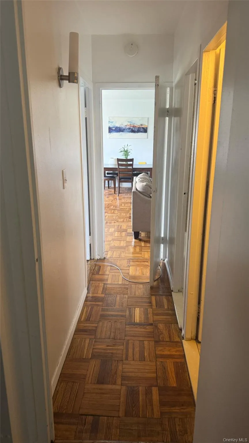 7 FODHAM HILL, New York, NY, 2 Bedrooms Bedrooms, 4 Rooms Rooms,1 BathroomBathrooms,Residential,For Rent,FODHAM HILL,0,1046014 7 FODHAM HILL, New York, NY, 2 Bedrooms Bedrooms, 4 Rooms Rooms,1 BathroomBathrooms,Residential,For Rent,FODHAM HILL,0,1046014