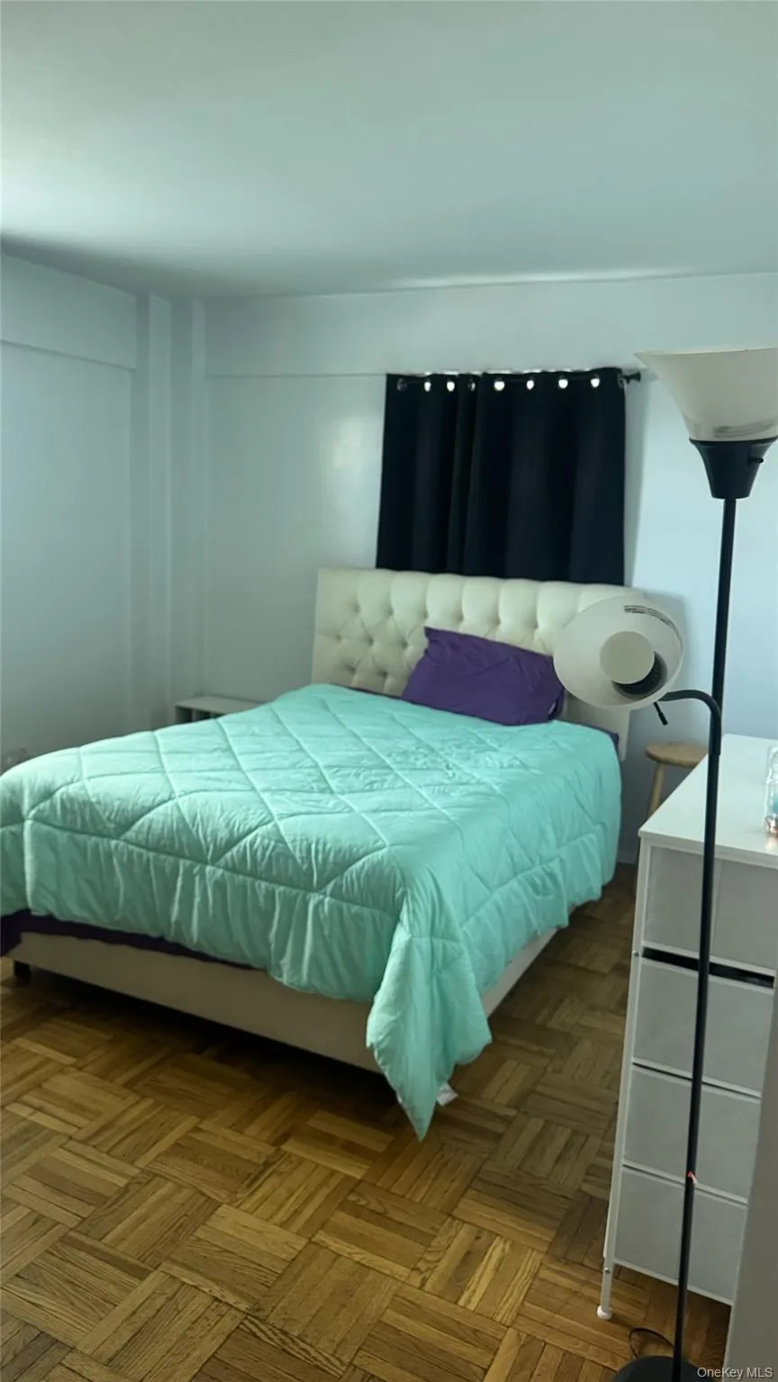 7 FODHAM HILL, New York, NY, 2 Bedrooms Bedrooms, 4 Rooms Rooms,1 BathroomBathrooms,Residential,For Rent,FODHAM HILL,0,1046014 7 FODHAM HILL, New York, NY, 2 Bedrooms Bedrooms, 4 Rooms Rooms,1 BathroomBathrooms,Residential,For Rent,FODHAM HILL,0,1046014